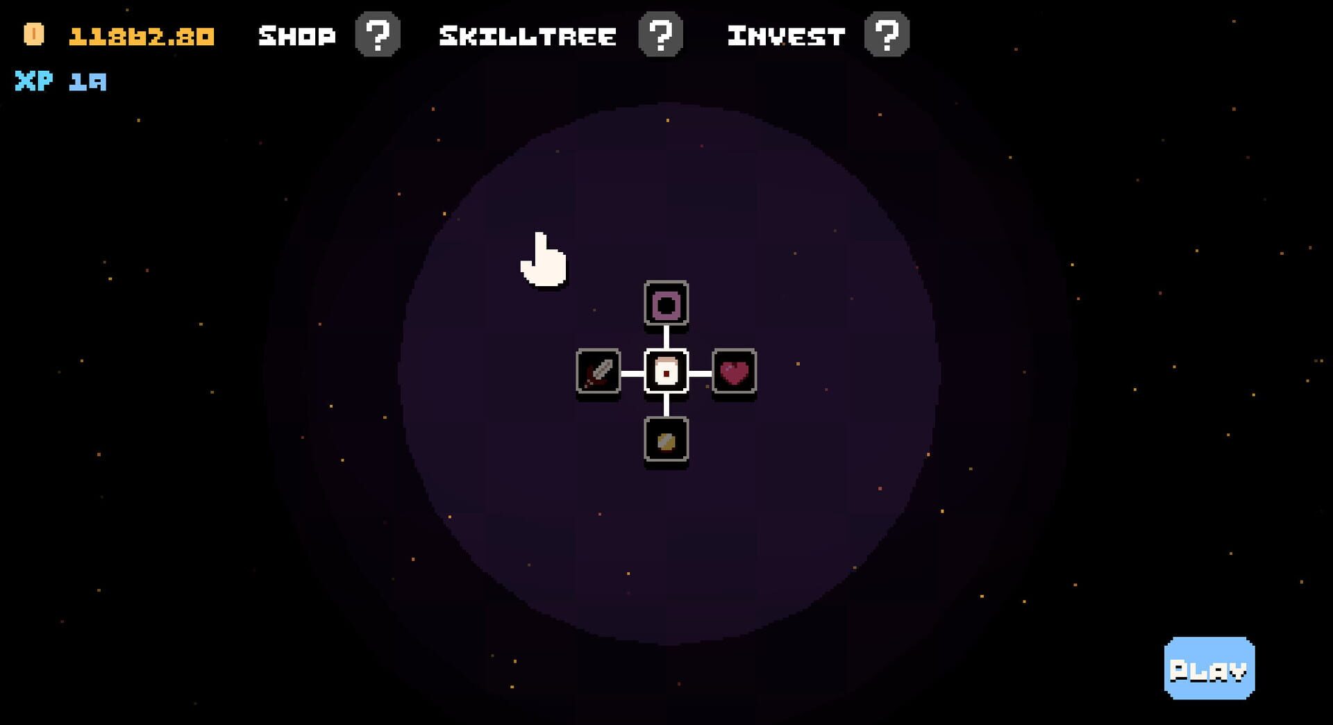 Dice People screenshot 1