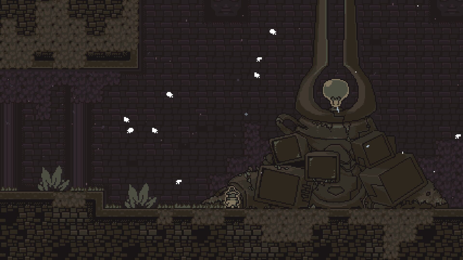Candela screenshot 1