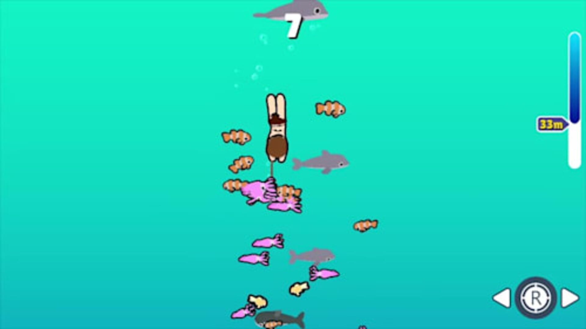 Survival Adventures Collection screenshot 1
