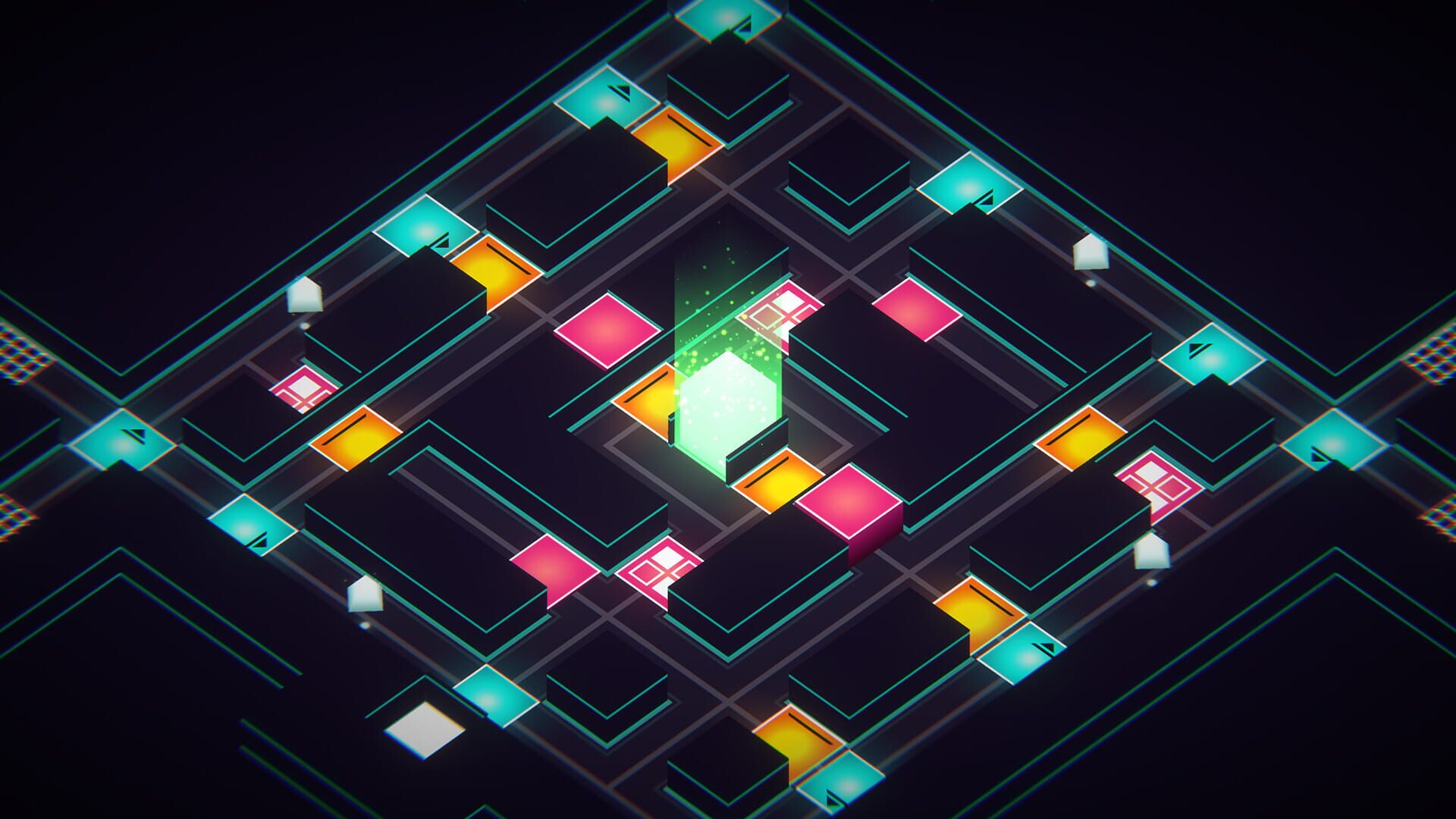Libe screenshot 1