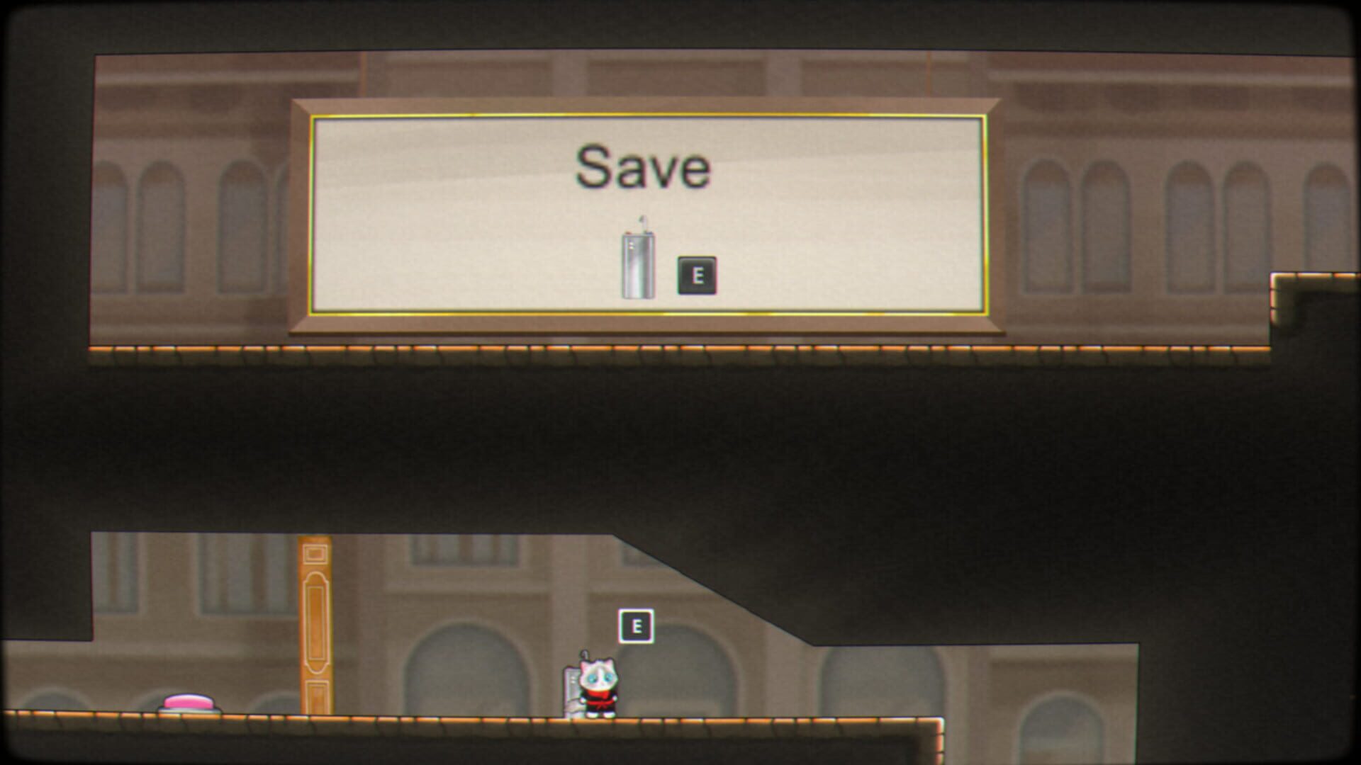 Hirai Nya screenshot 1