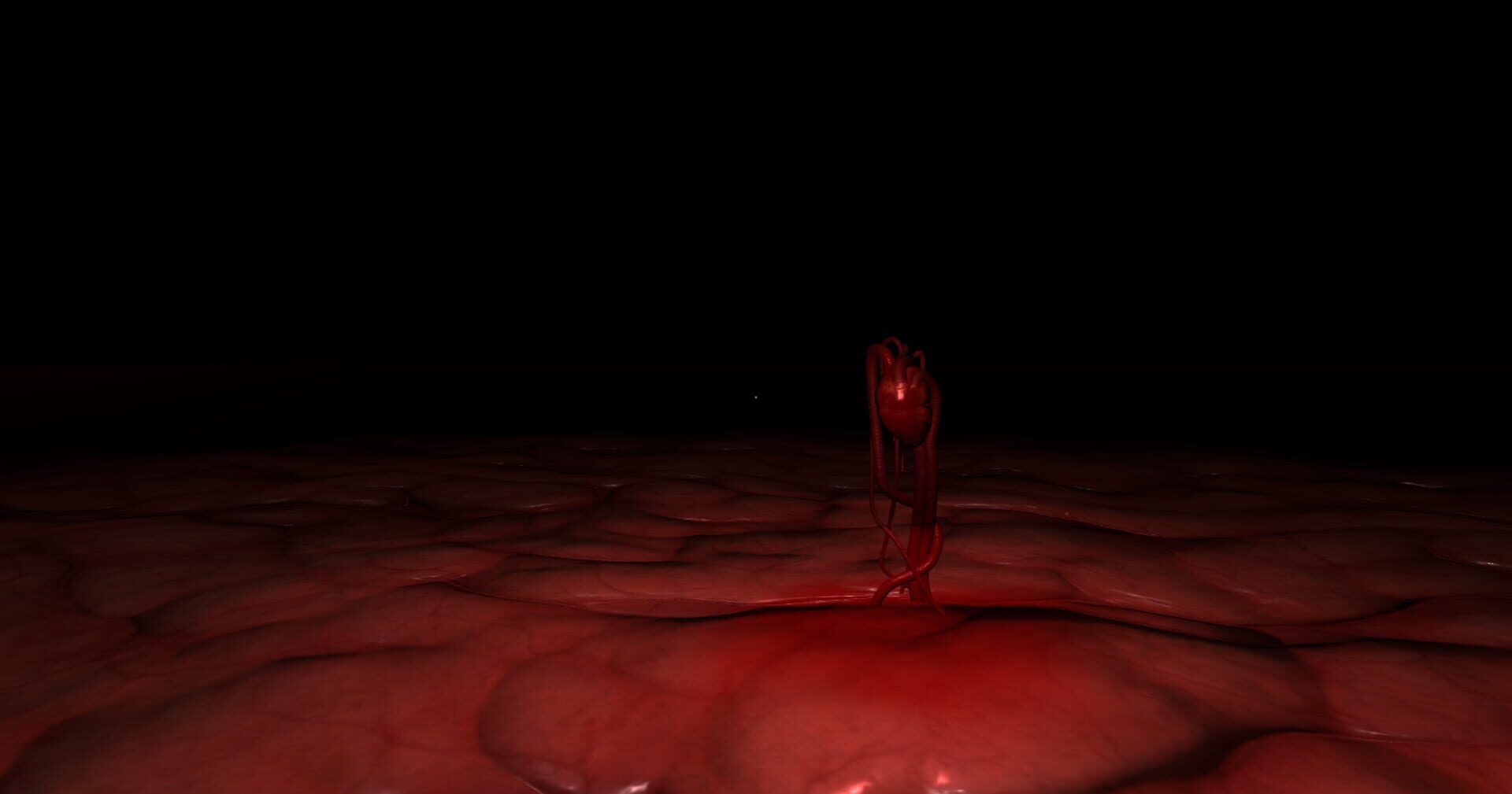 The Charity Shop screenshot 1