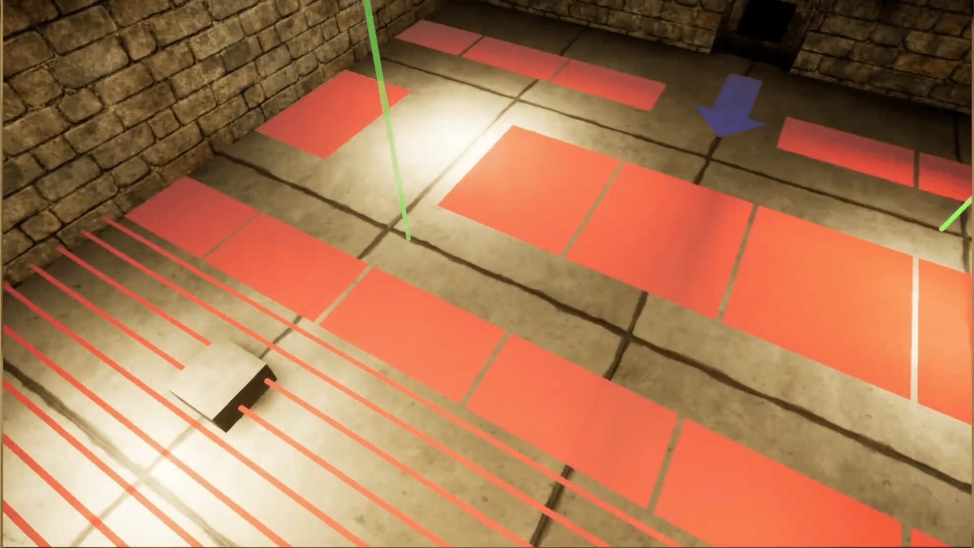 Corrigendum screenshot 1
