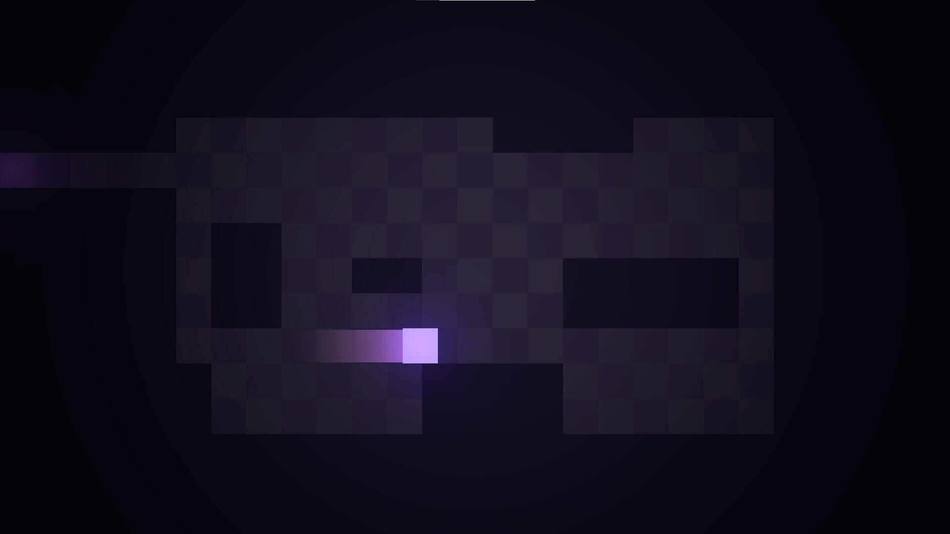 Shifter screenshot 1