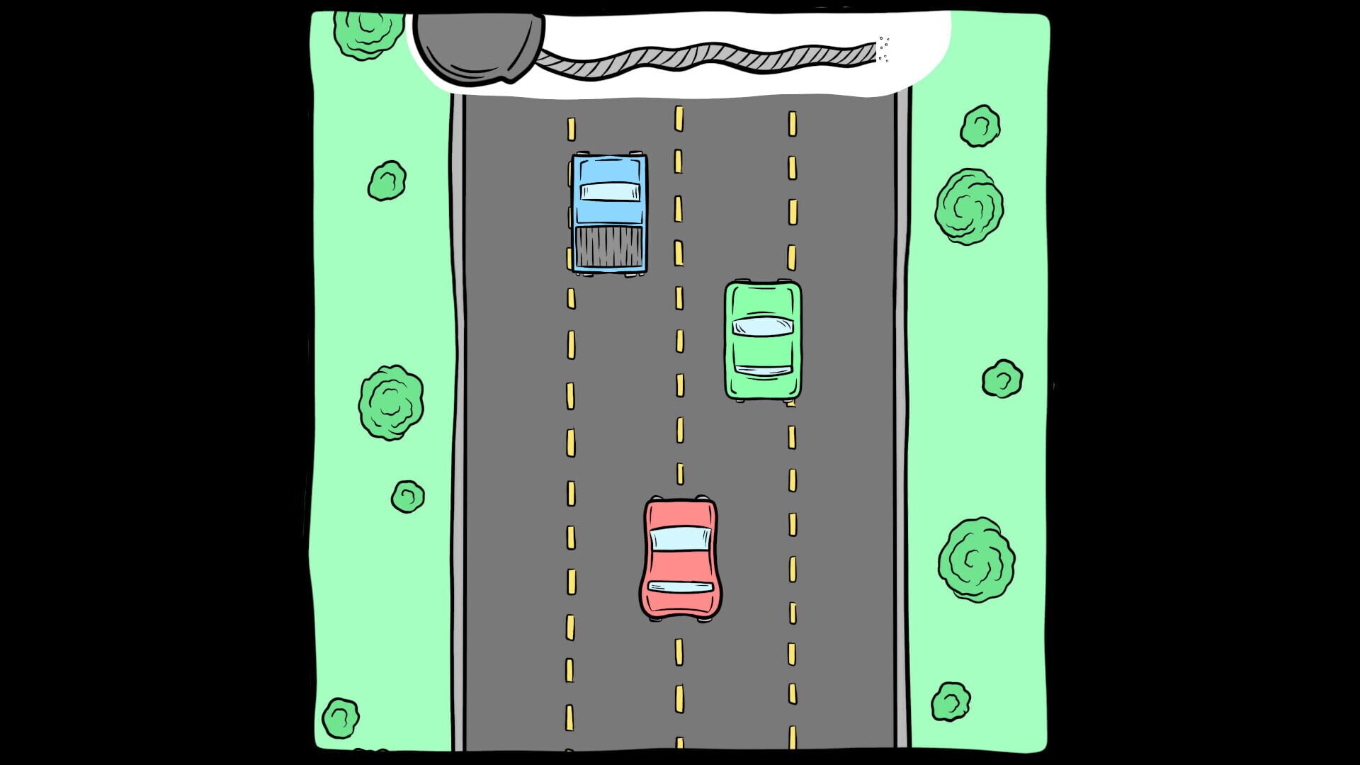 WeightWare screenshot 1
