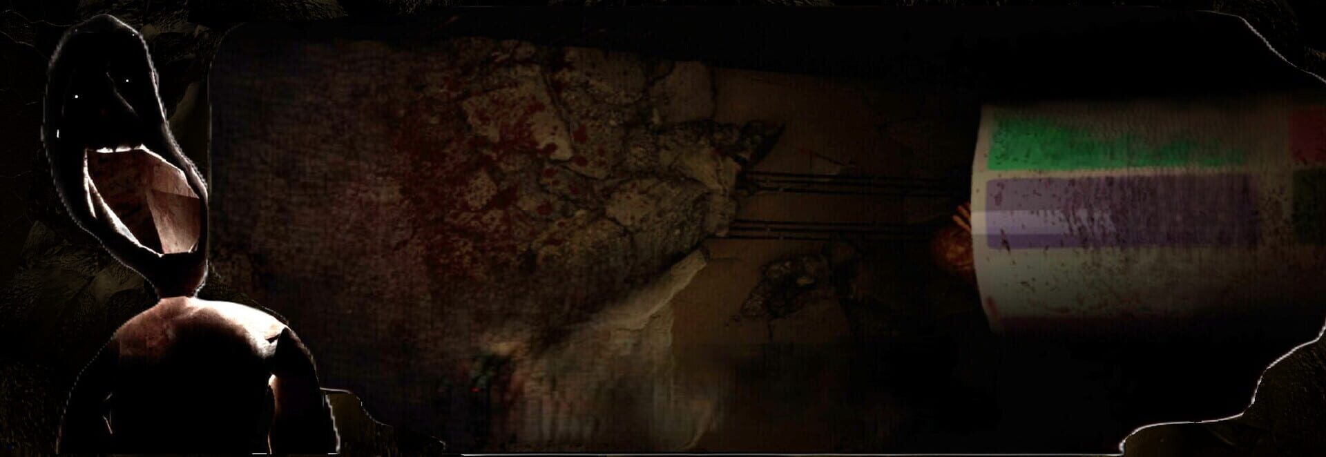 Fun School screenshot 1