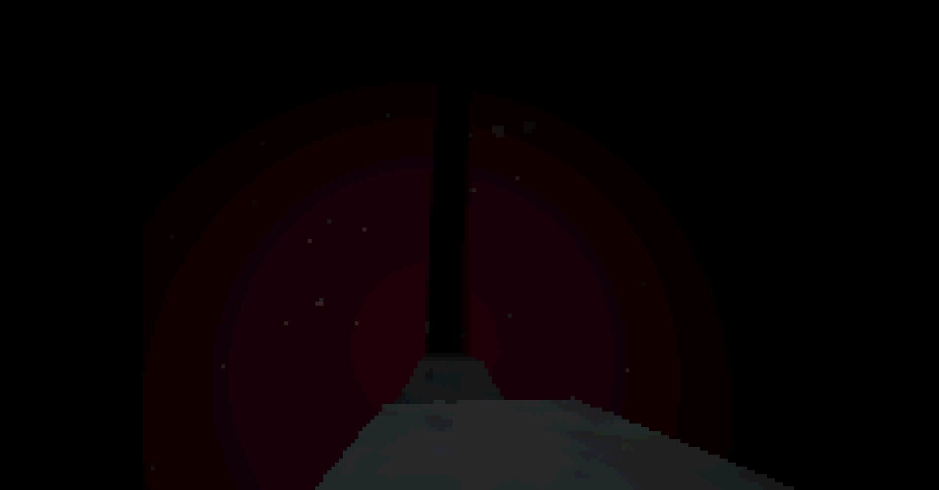 Avenir Tower screenshot 1