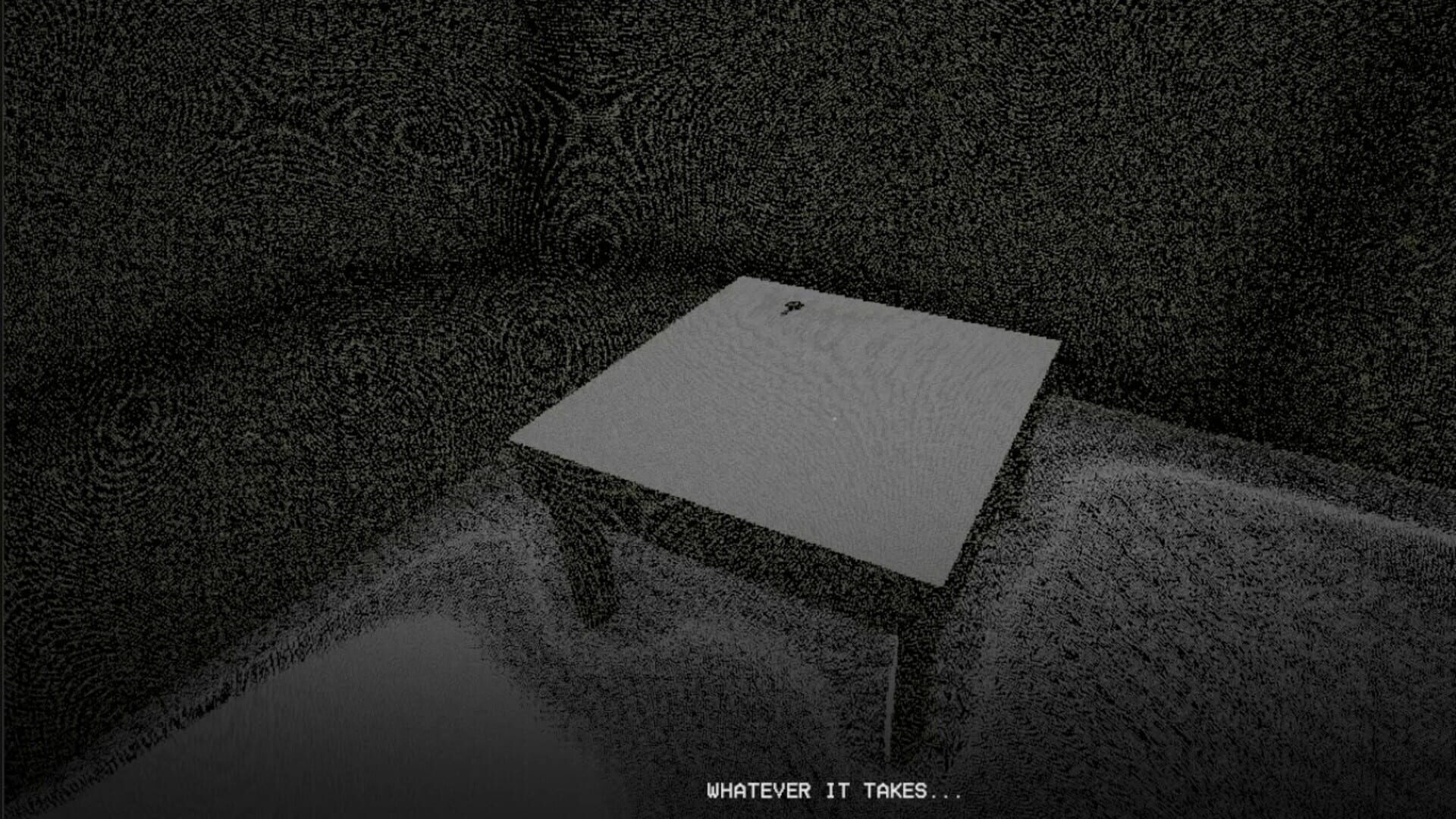 Static Paradox screenshot 1