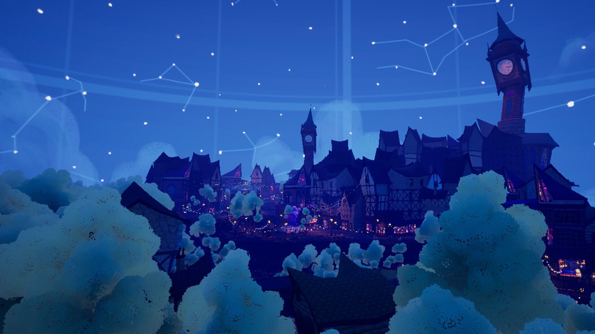Knight Light screenshot 1