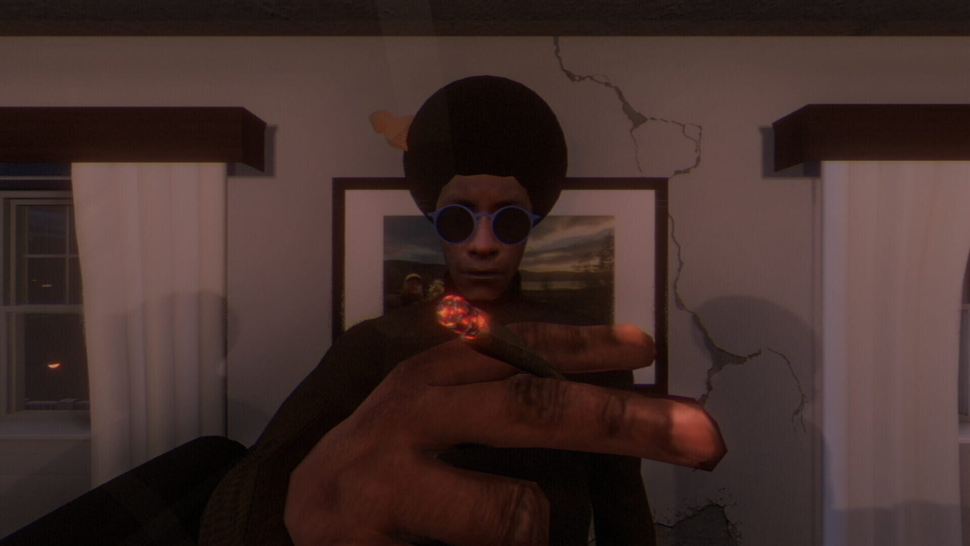 Poop Killer: Flush or Die screenshot 1