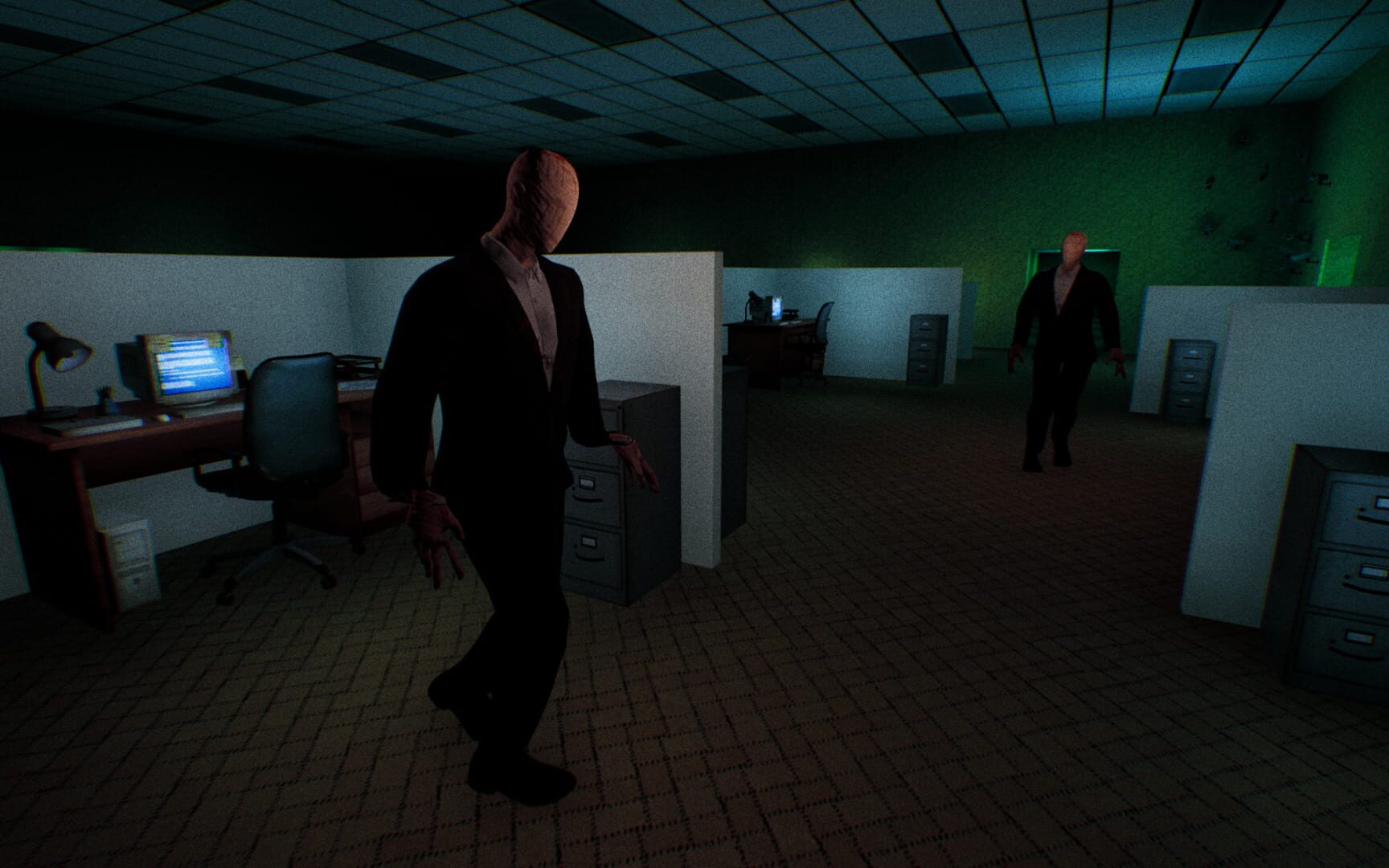 Oceanview Mall screenshot 1