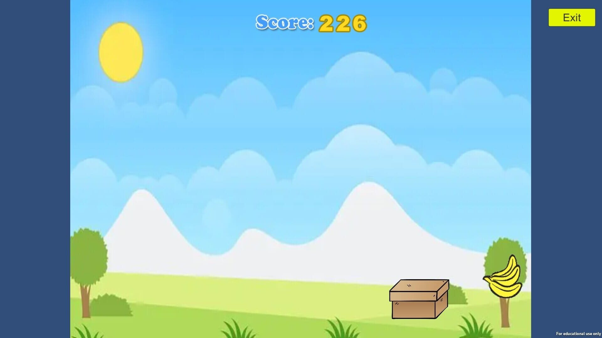Define screenshot 1