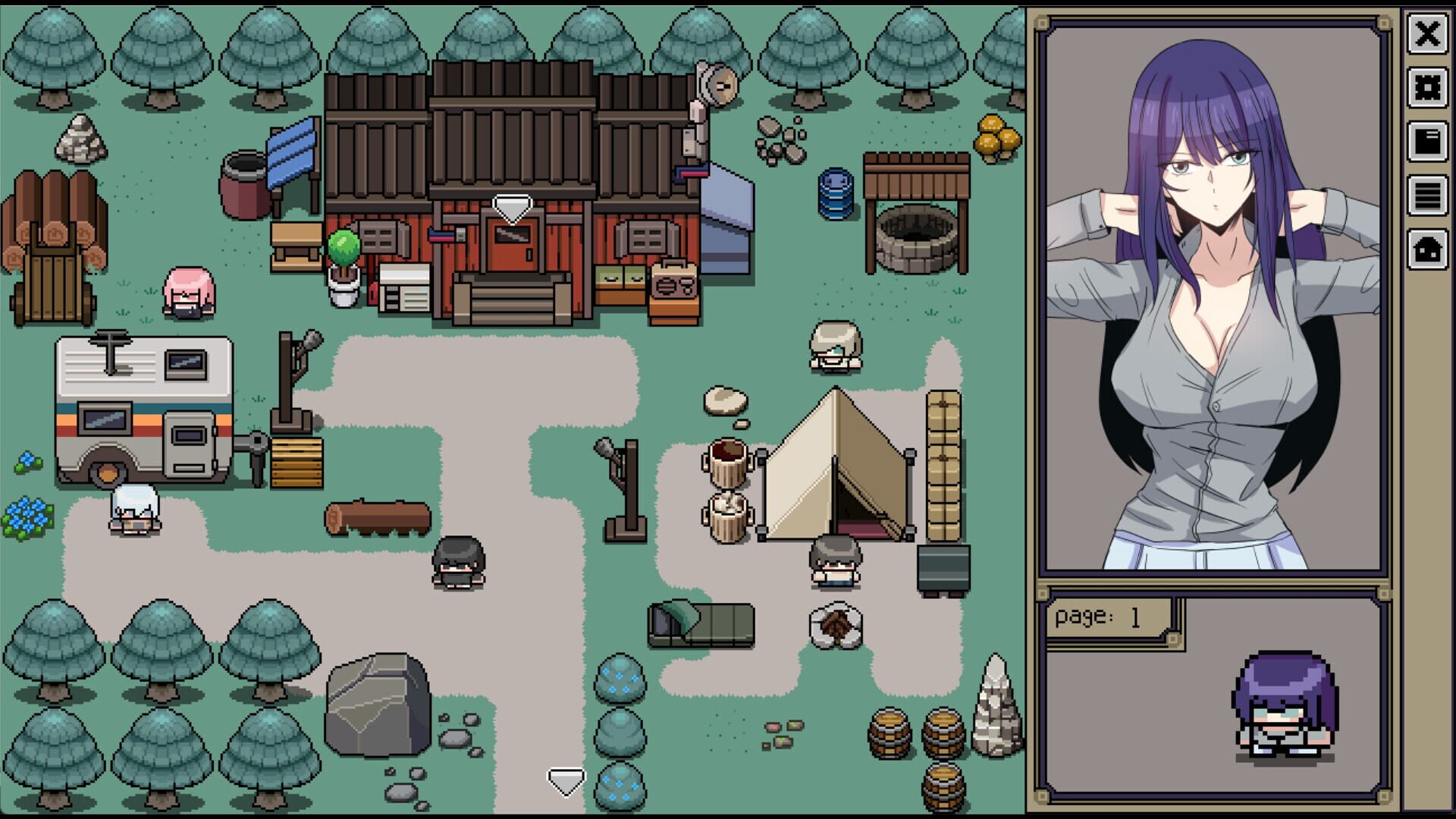 1.96.9 All Update screenshot 1