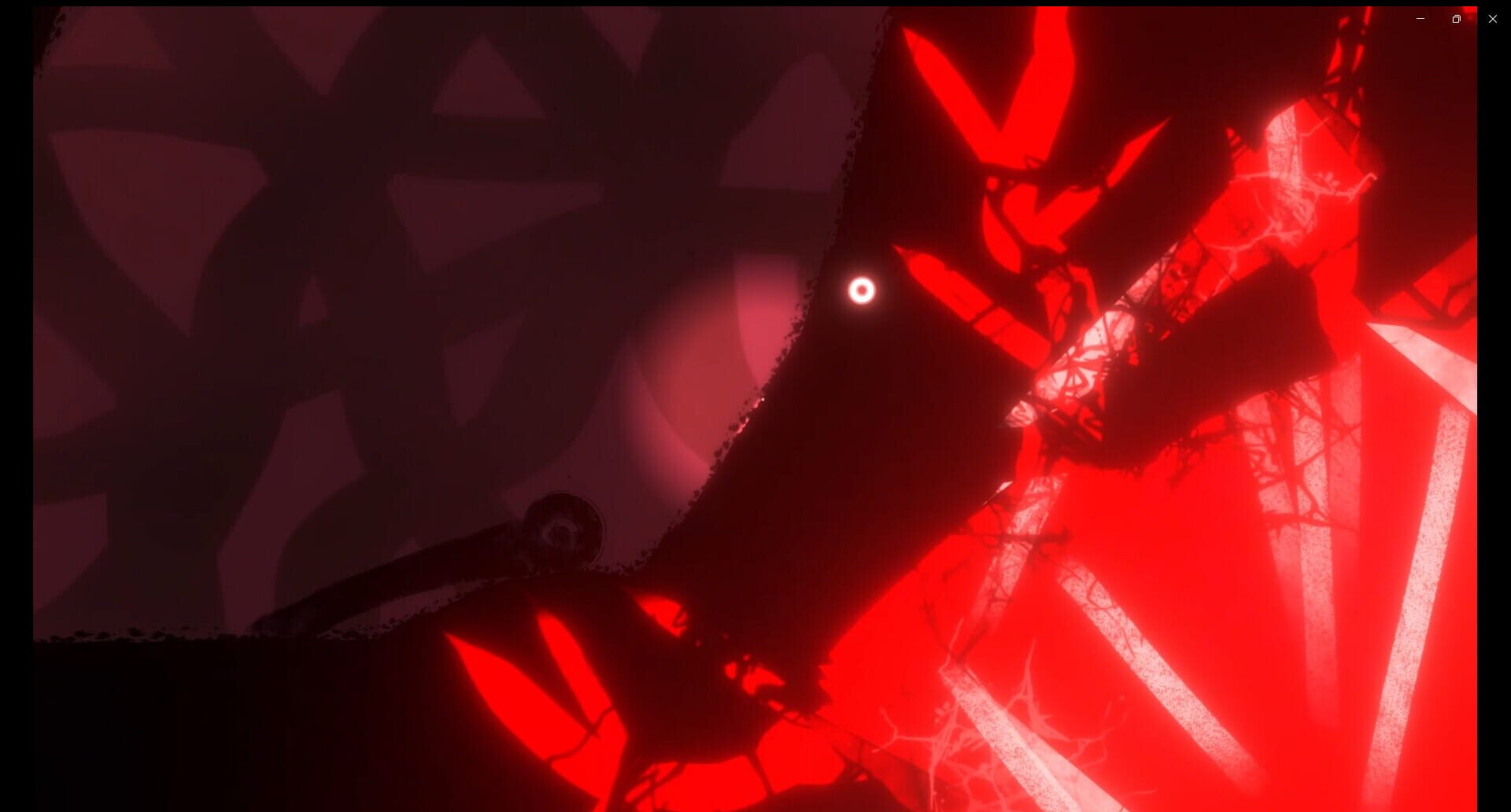 Slitherise screenshot 1