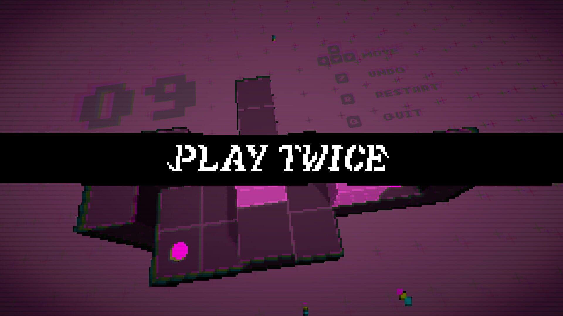 Play Twice screenshot 1
