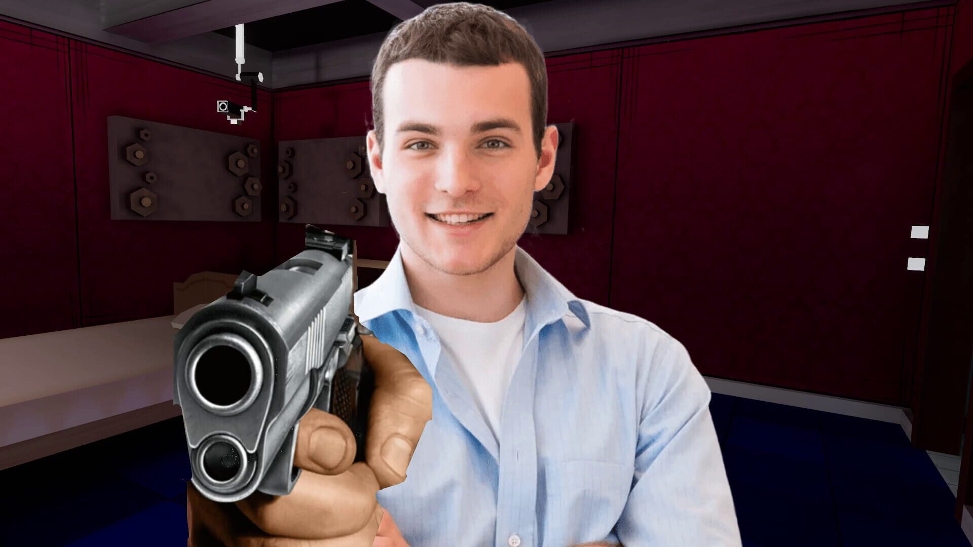 Assetflip Attorney screenshot 1