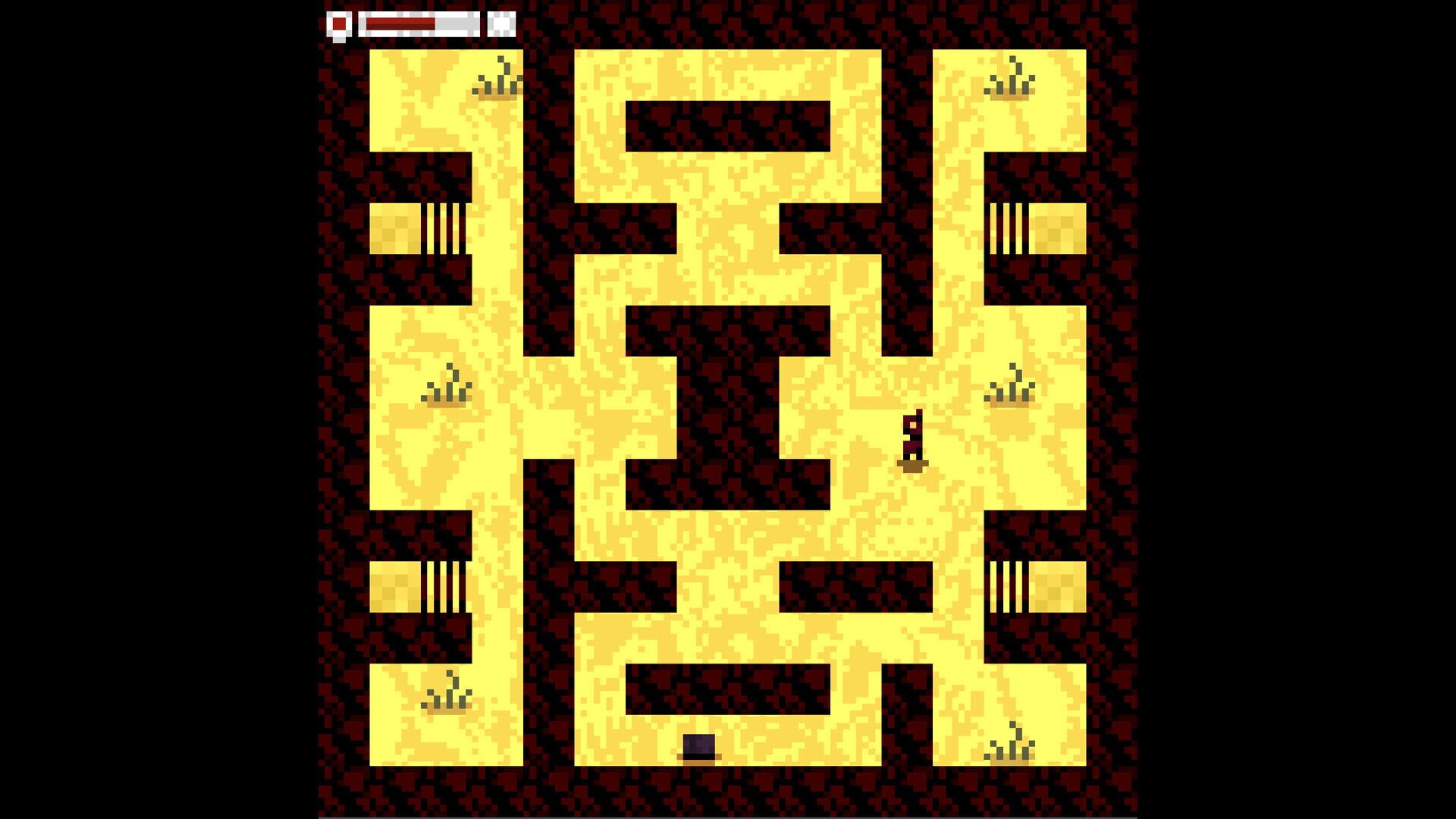 Dorsaka screenshot 1