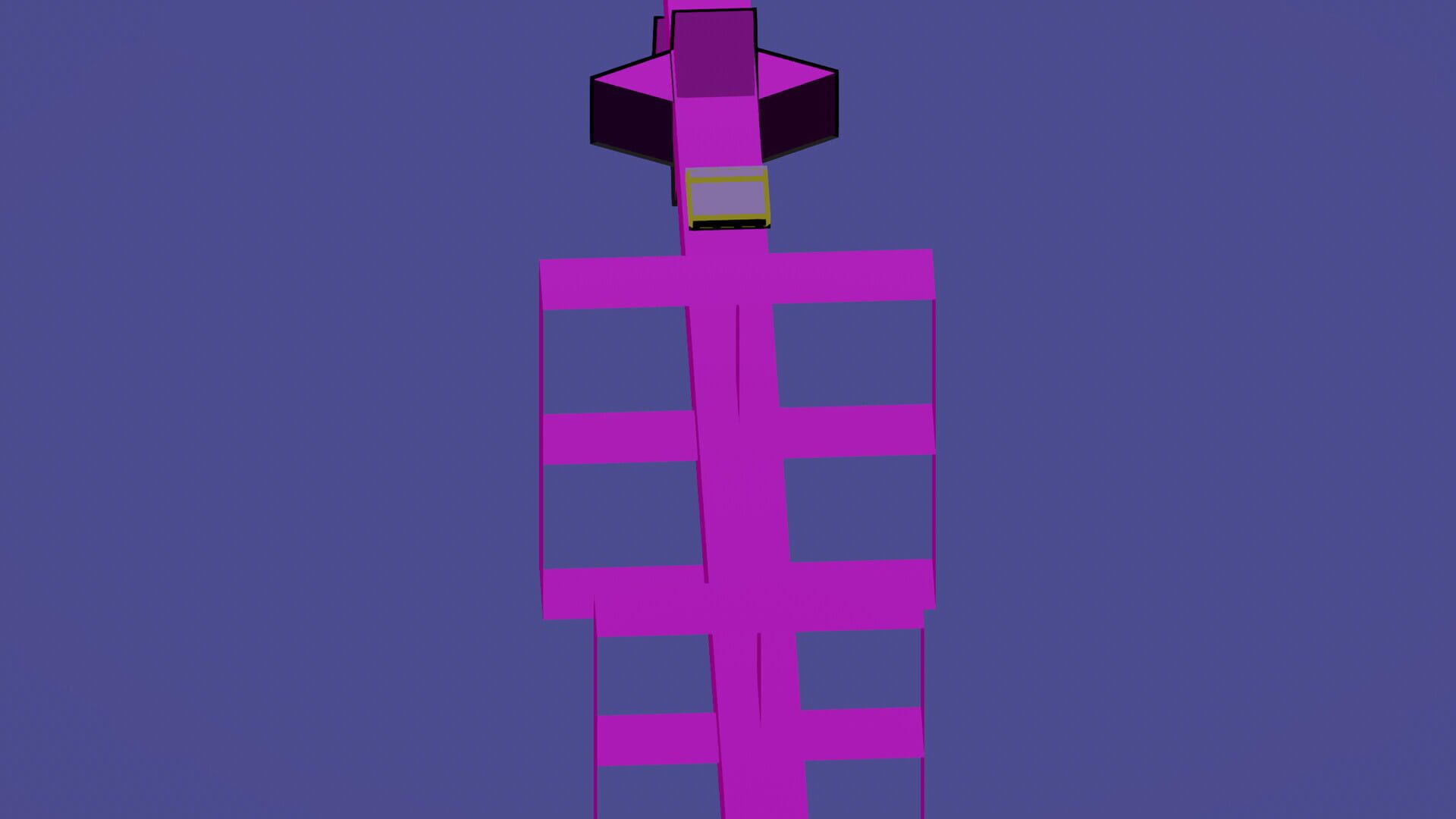 Spalg screenshot 1