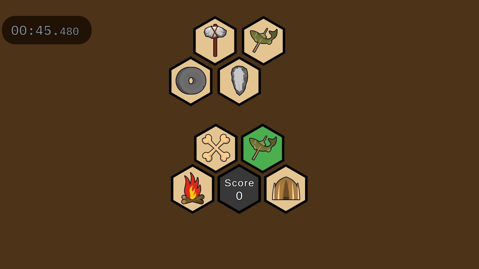 Match it screenshot 1
