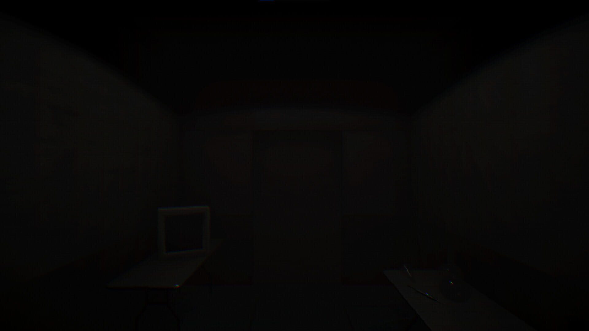 There Was Something In That Room screenshot 1