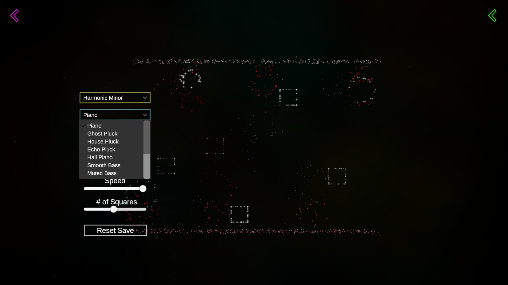Bonk screenshot 1