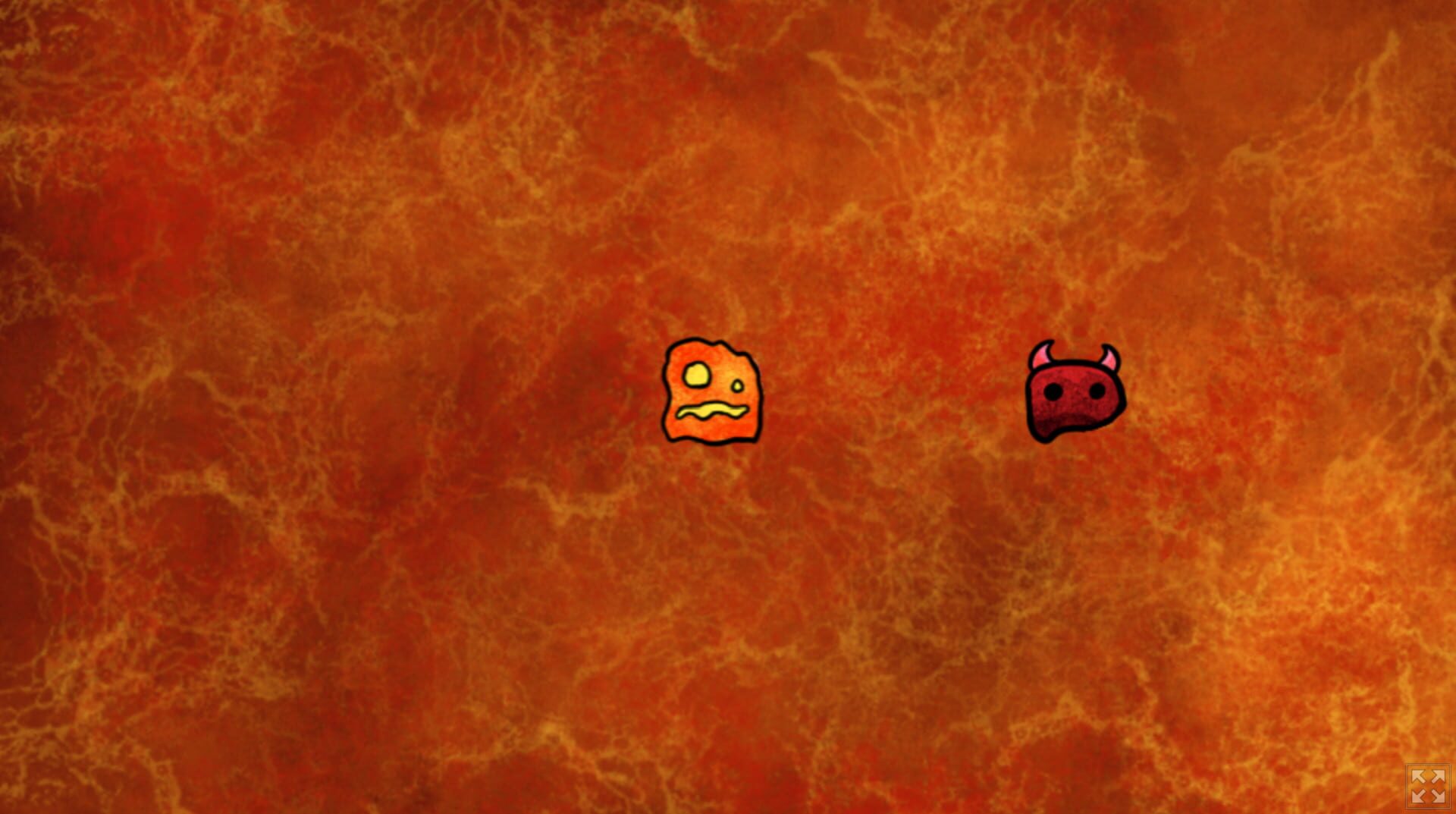 Dance To Heck screenshot 1