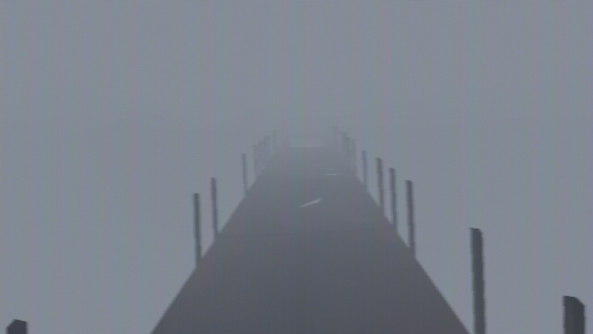 Bridge screenshot 1