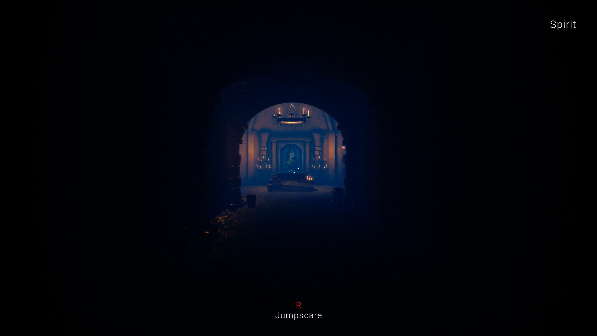 Breaking the Grip screenshot 1