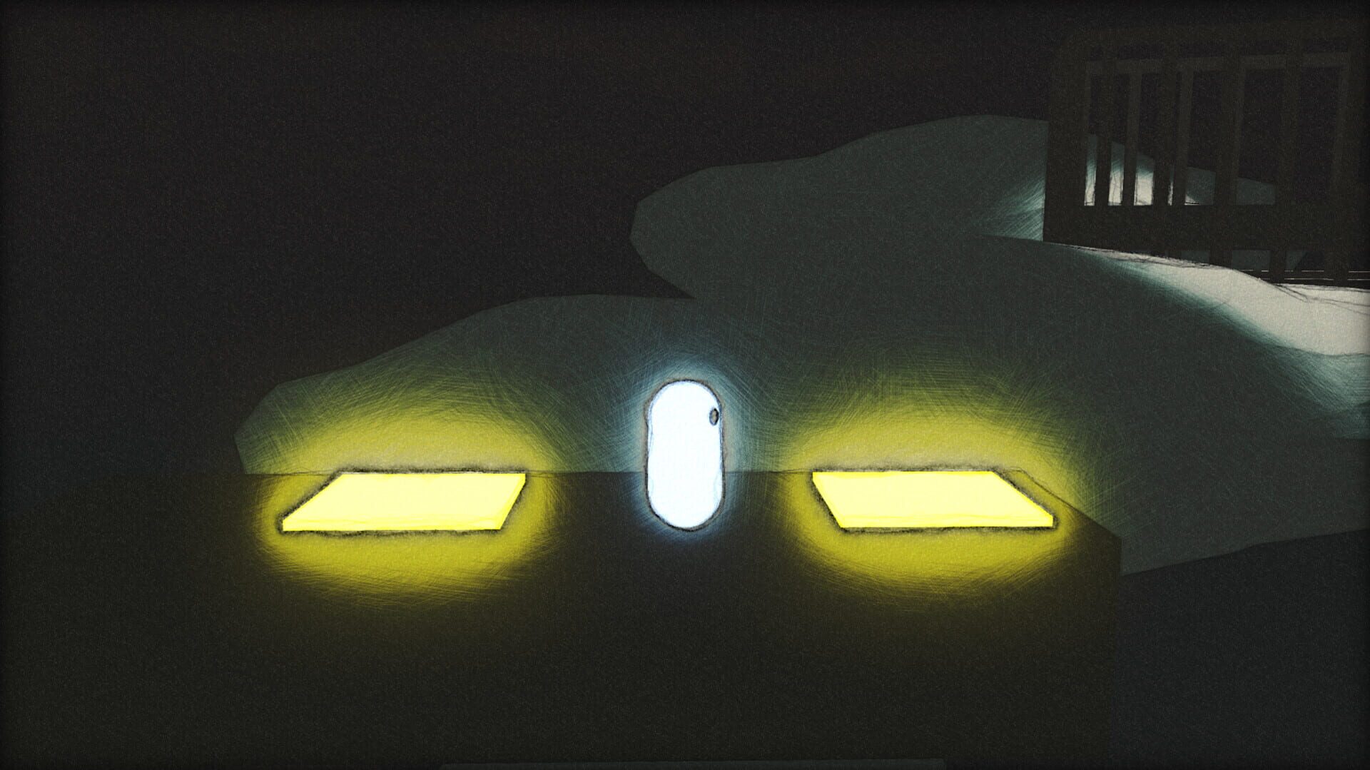 The Stairway screenshot 1
