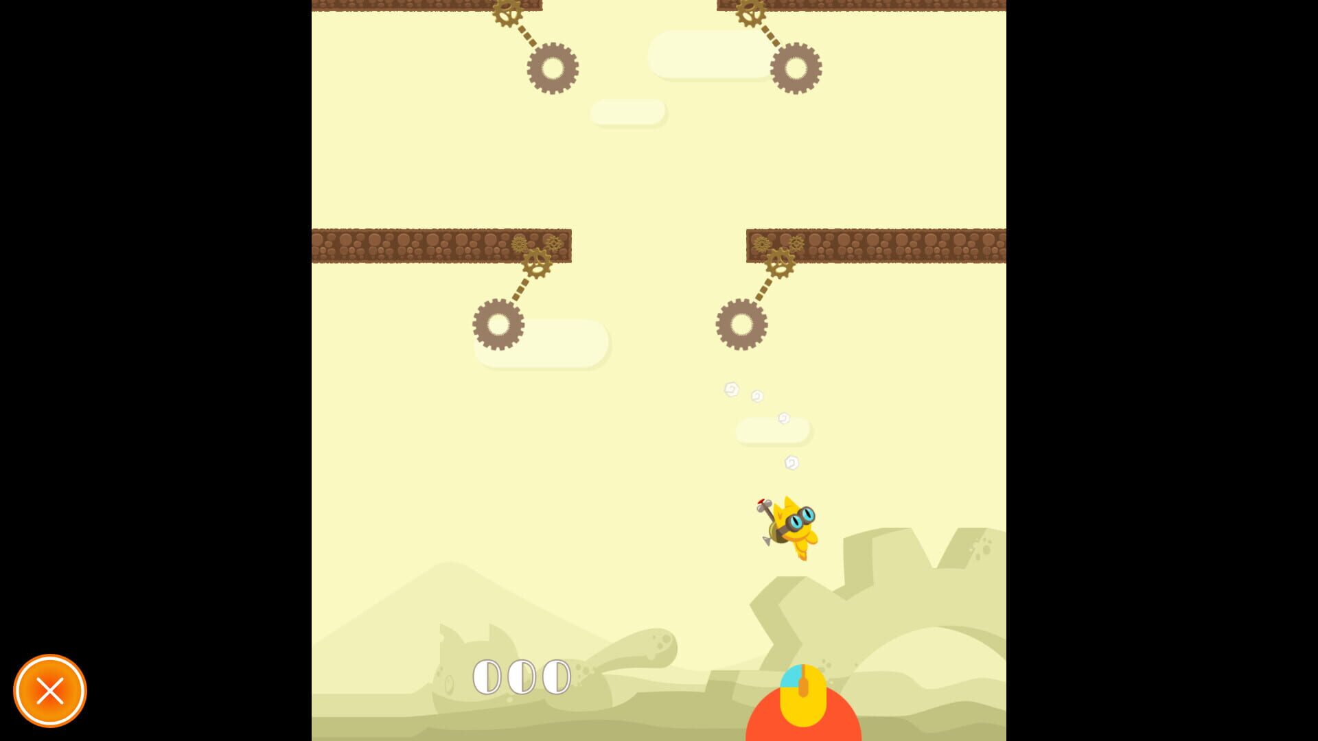 Teach Kids Games screenshot 1