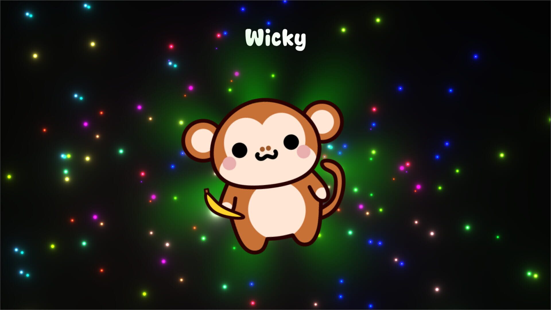 GibblePets screenshot 1
