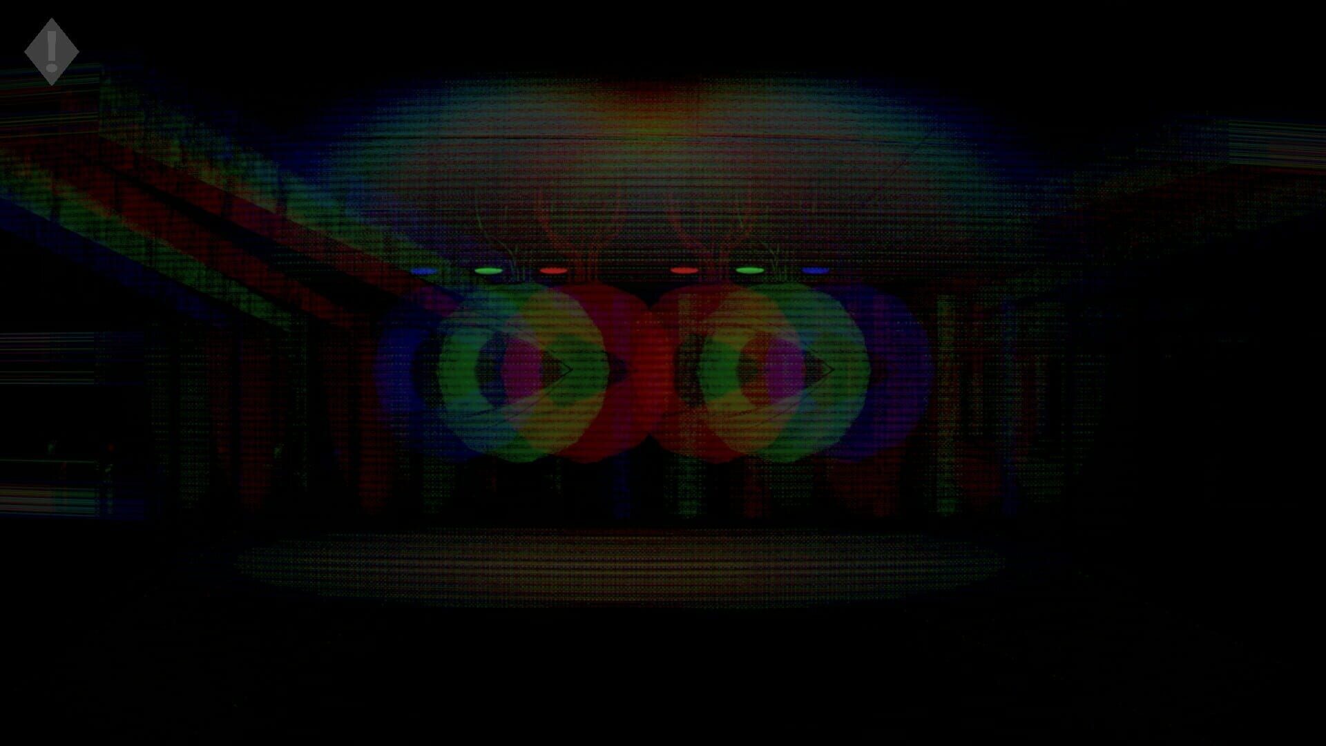 Ideal screenshot 1