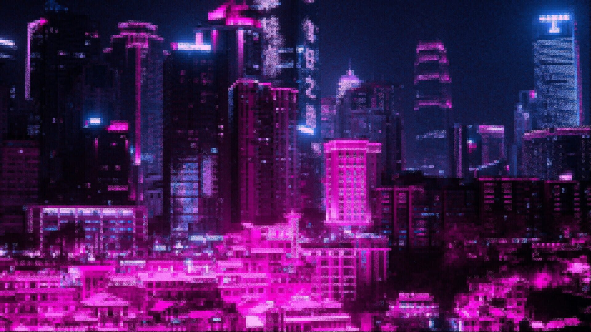 Univocity screenshot 1