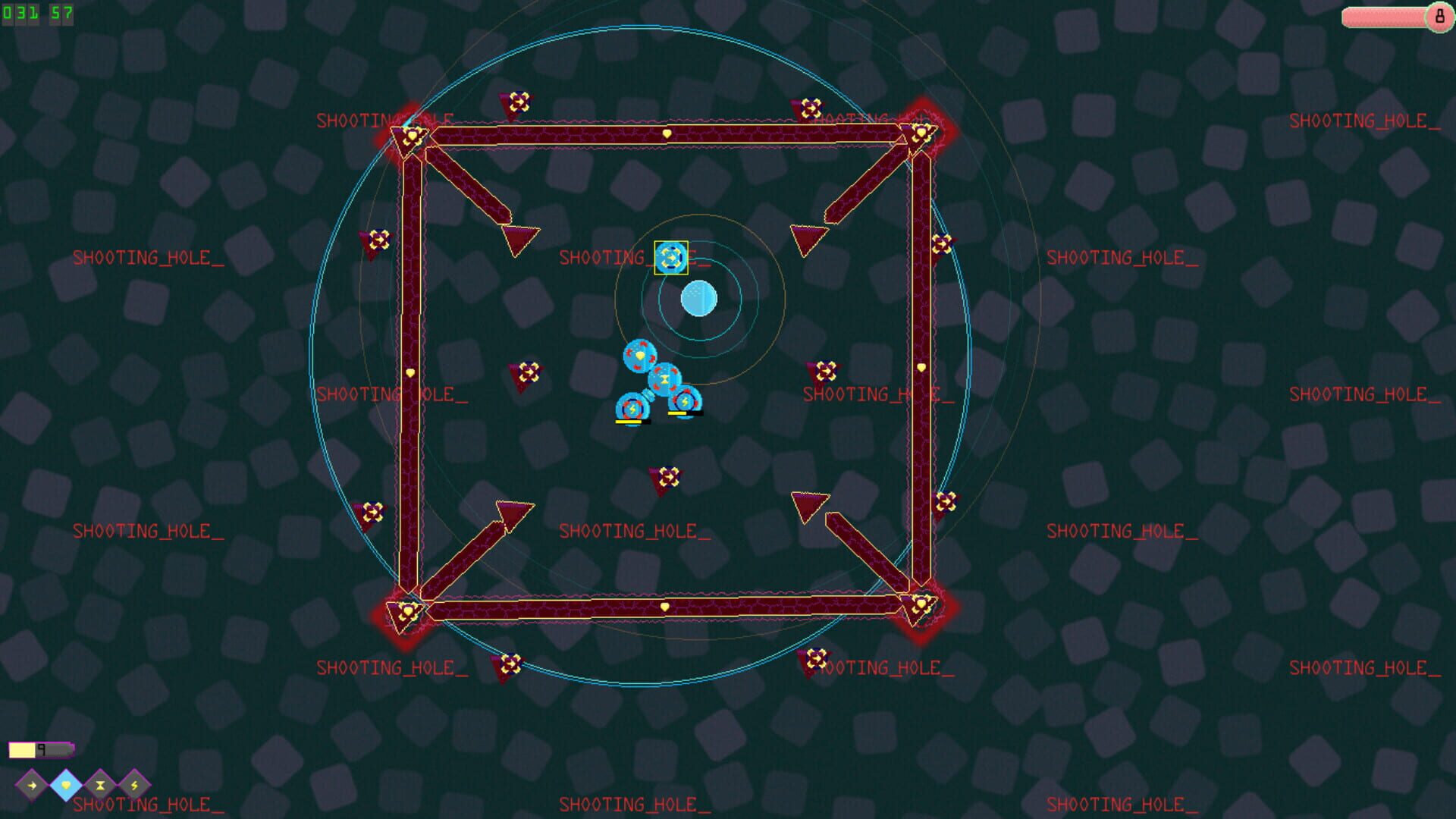 BitLiberator screenshot 1