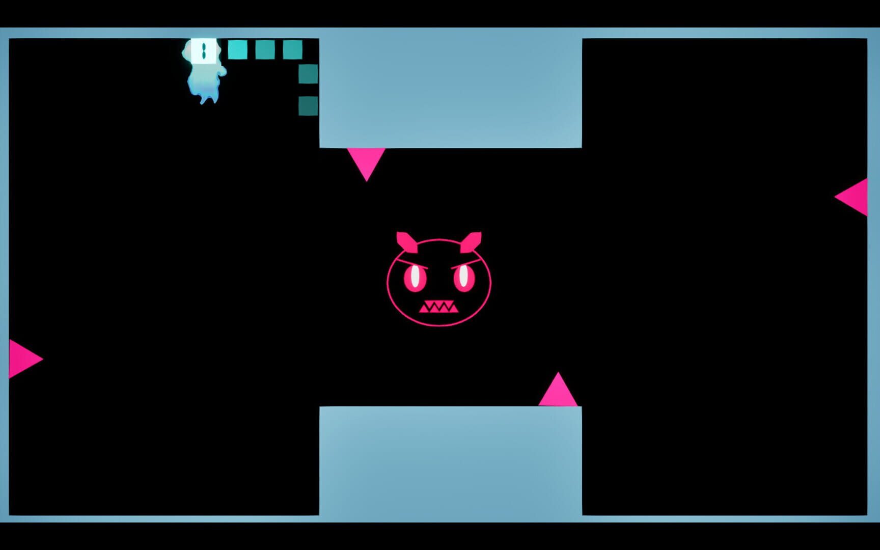 JustBox screenshot 1