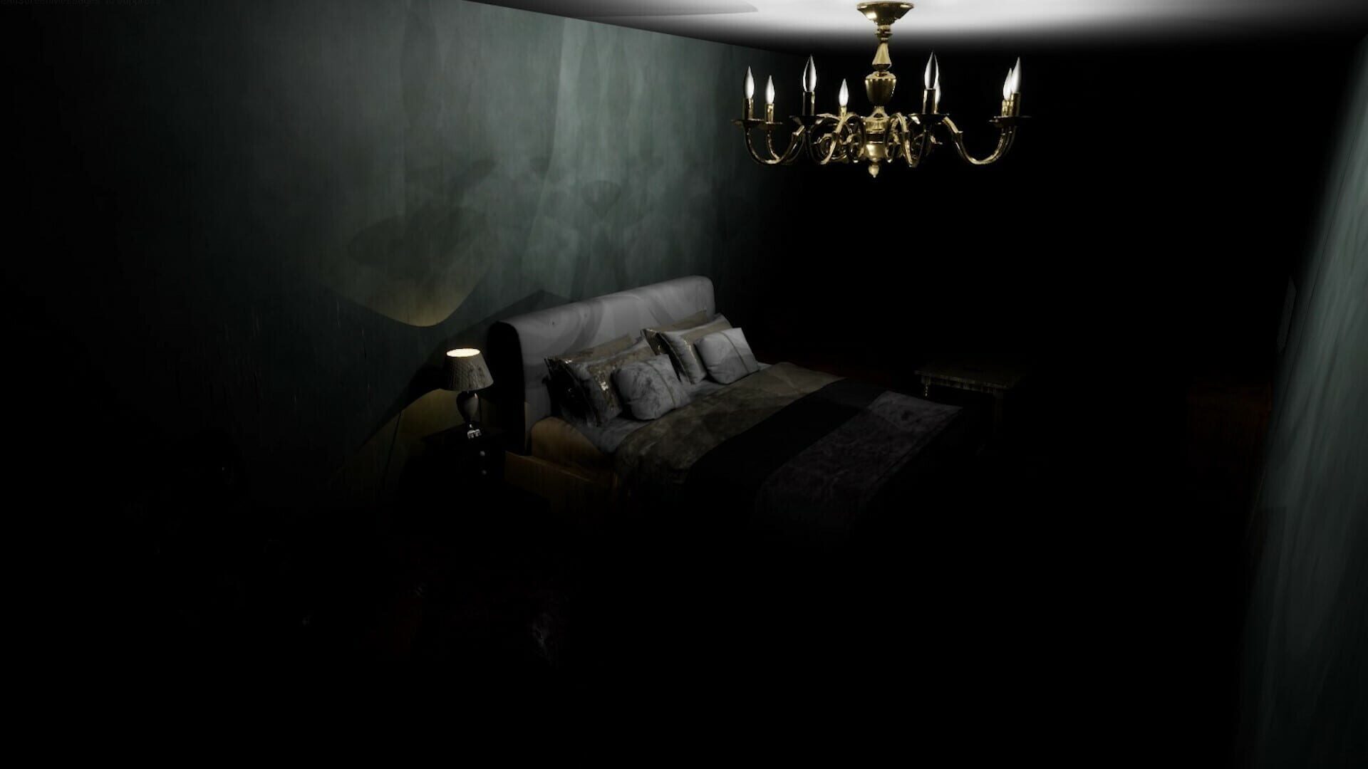 Flushed screenshot 1