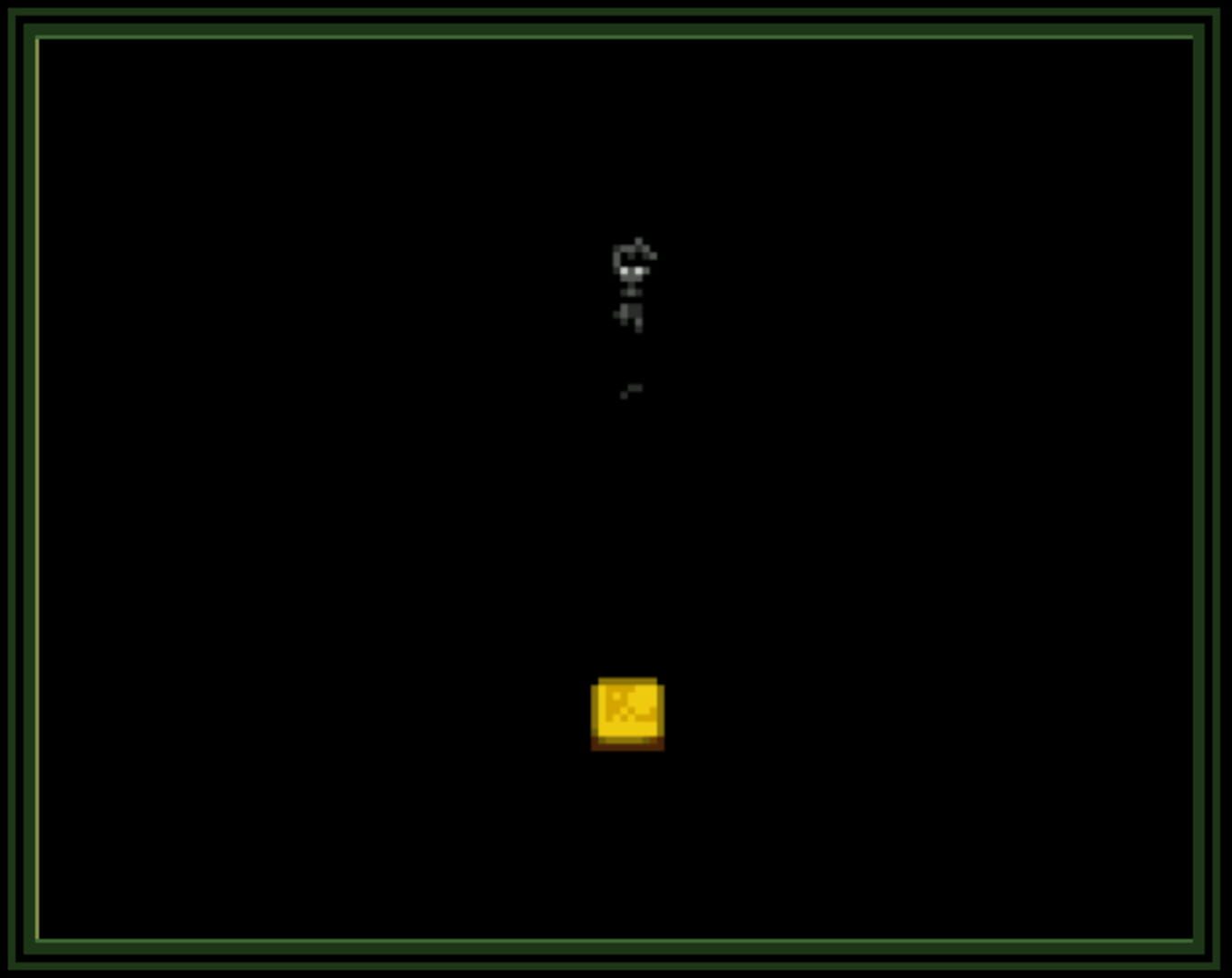 Oroboros Square screenshot 1