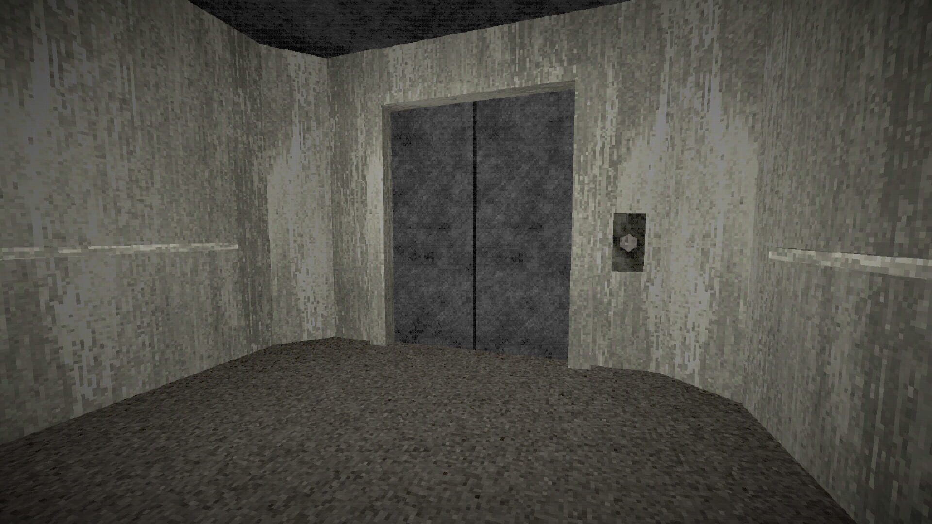 Not My Floor screenshot 1