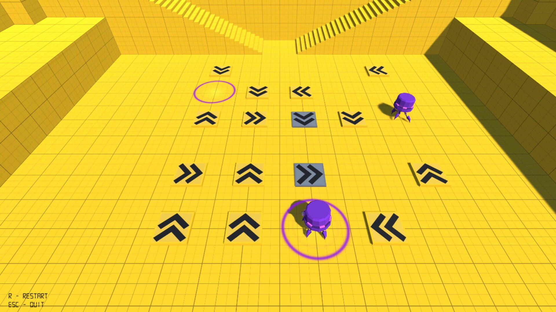Mythos Interactive Game Collection screenshot 1