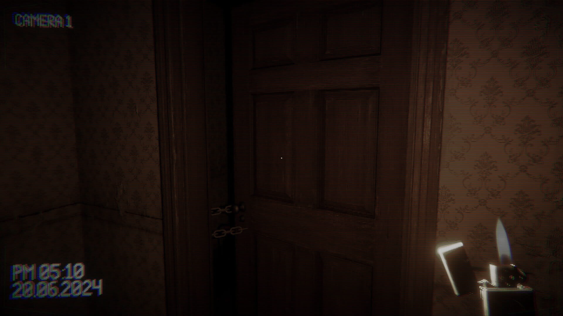 Grouls screenshot 1