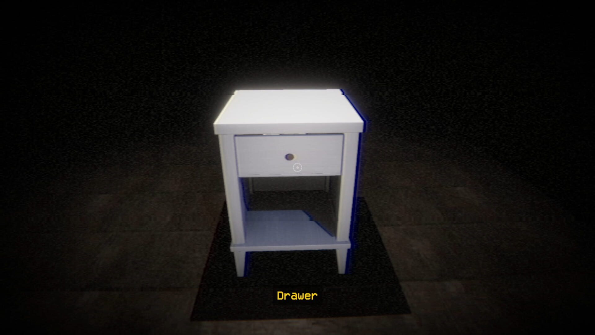 Blood Cleaner screenshot 1