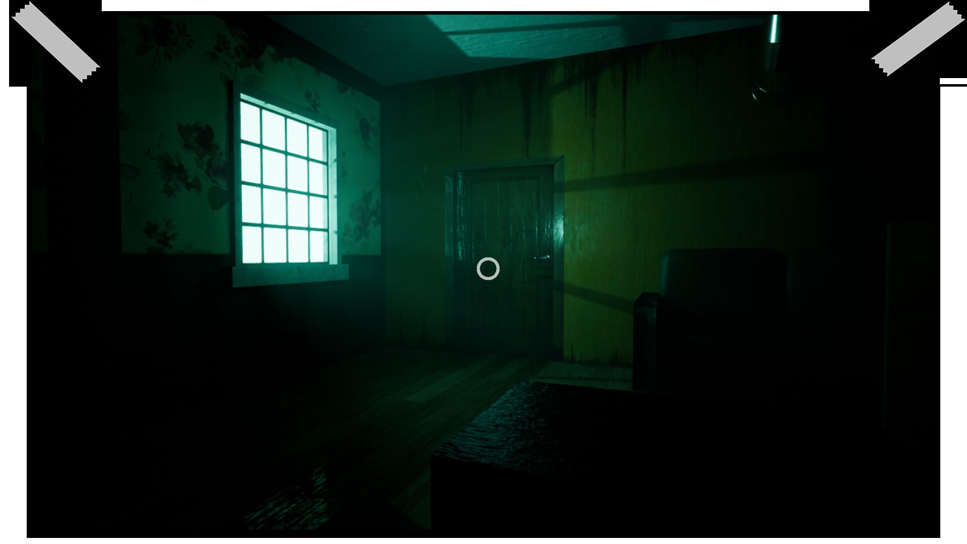 Late Night Hunger screenshot 1