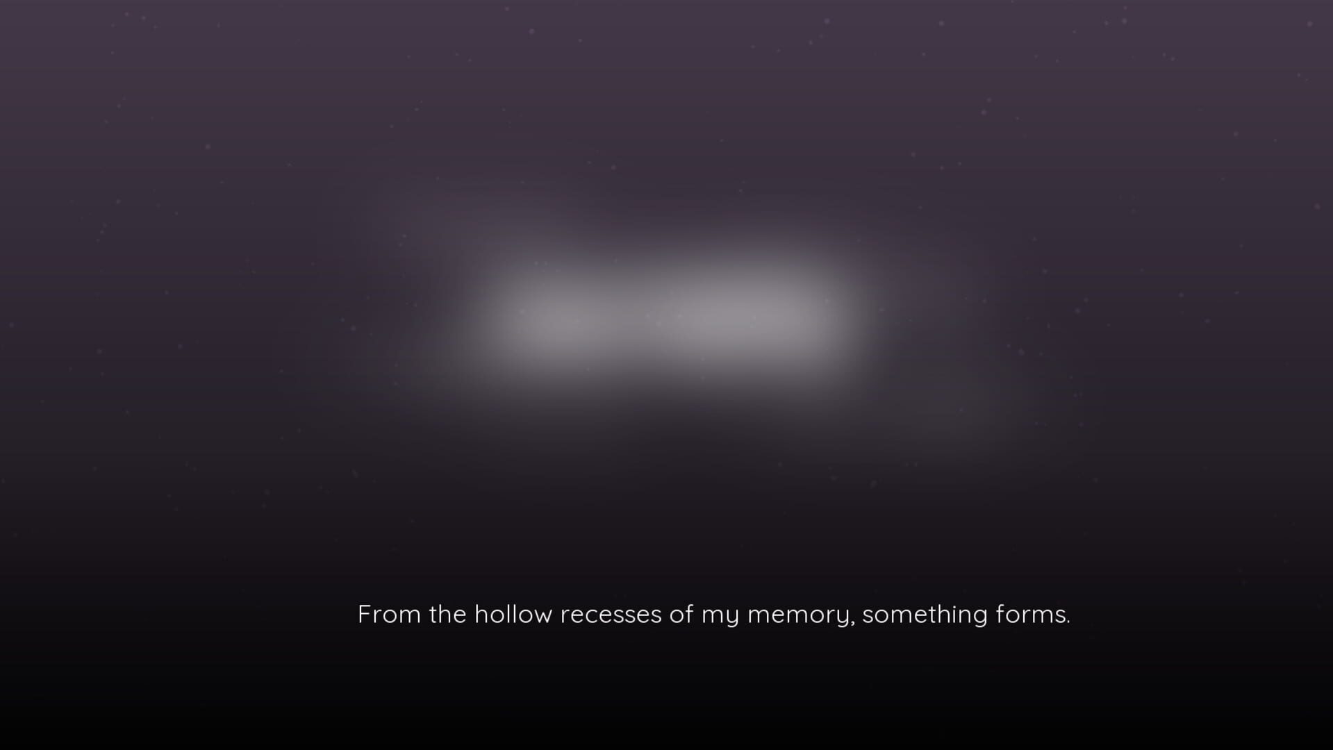 Memory: Unlocked screenshot 1