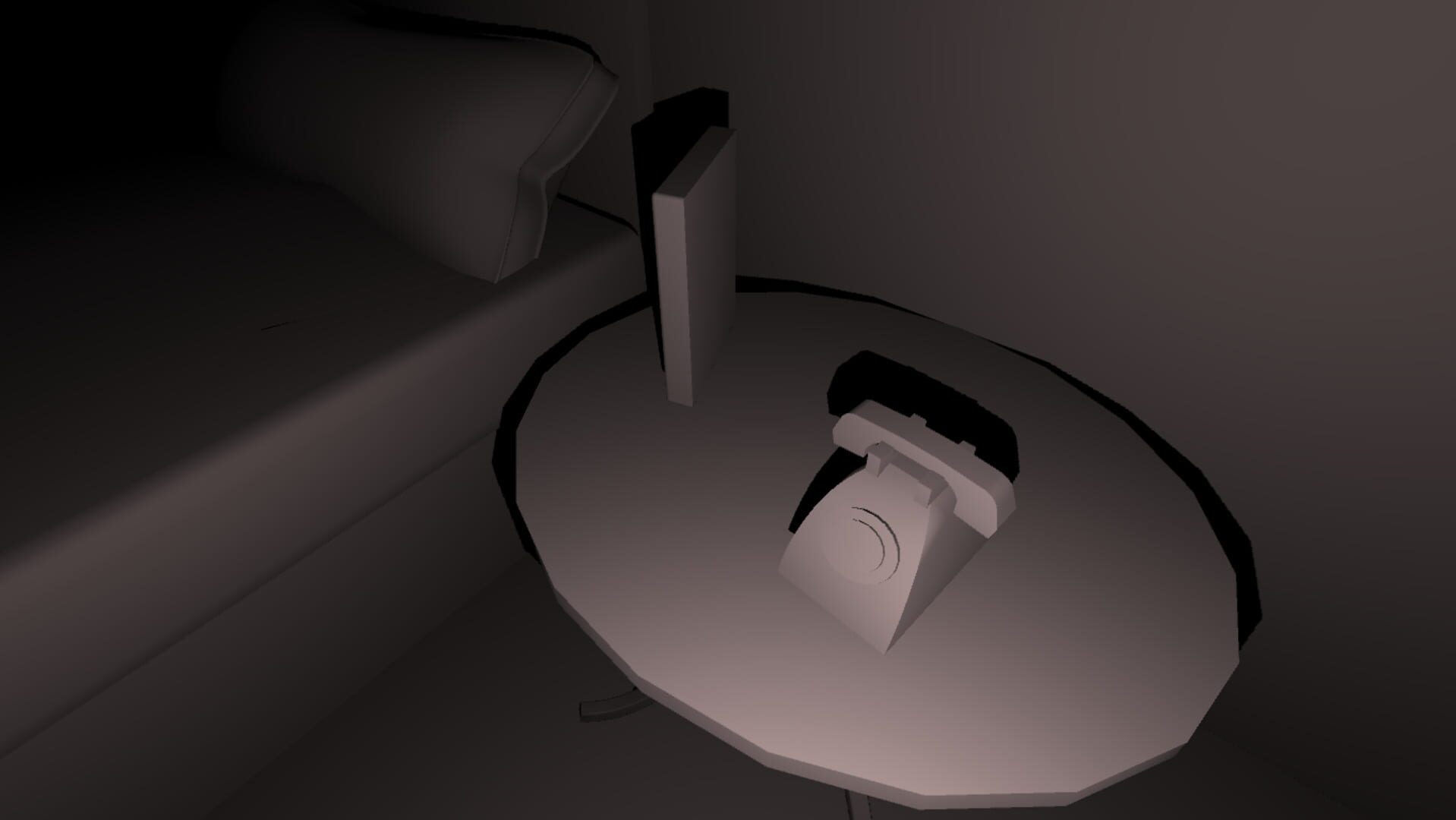 Phn-Home screenshot 1