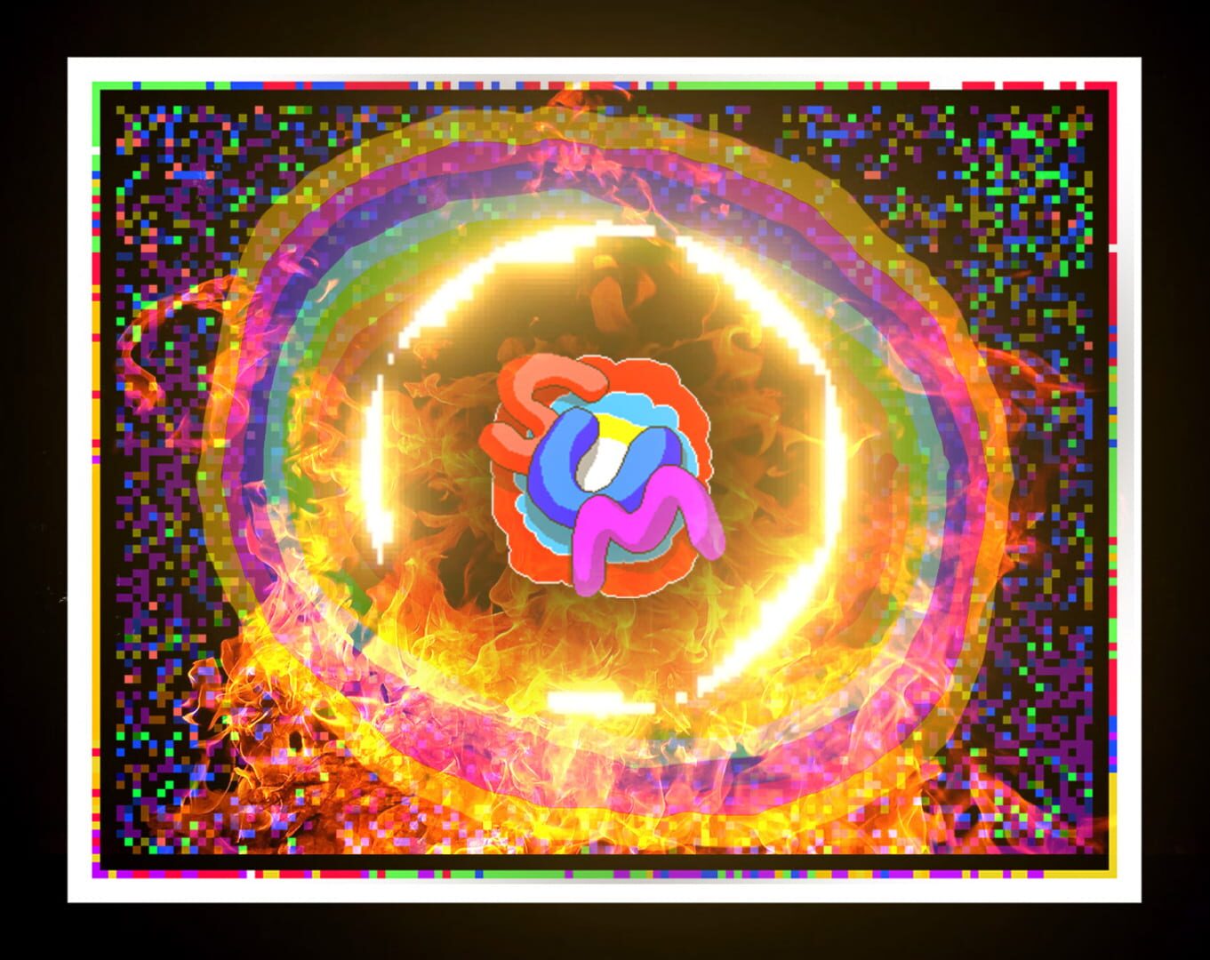Sum screenshot 1