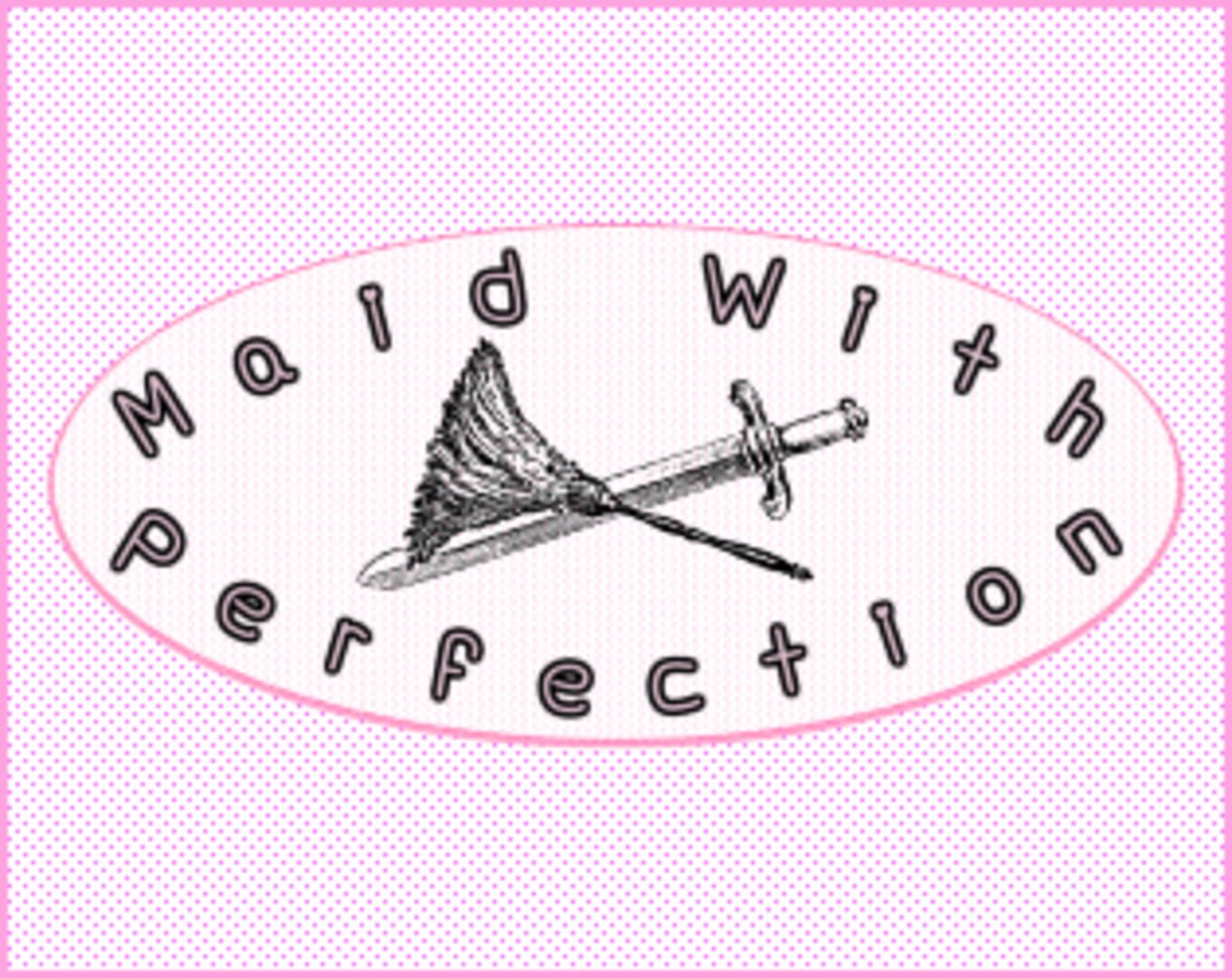 Maid With Perfection screenshot 1