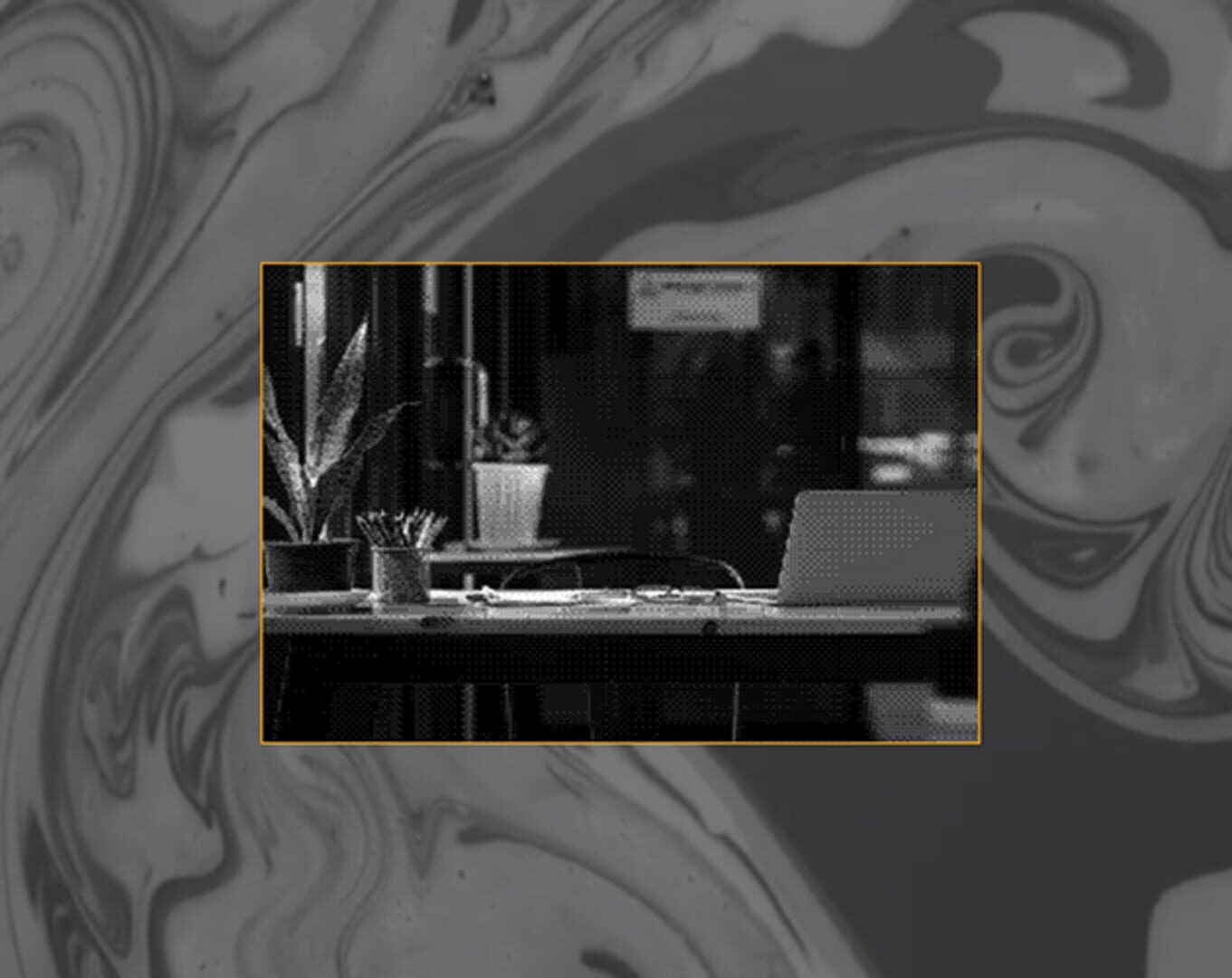 Body of Work screenshot 1