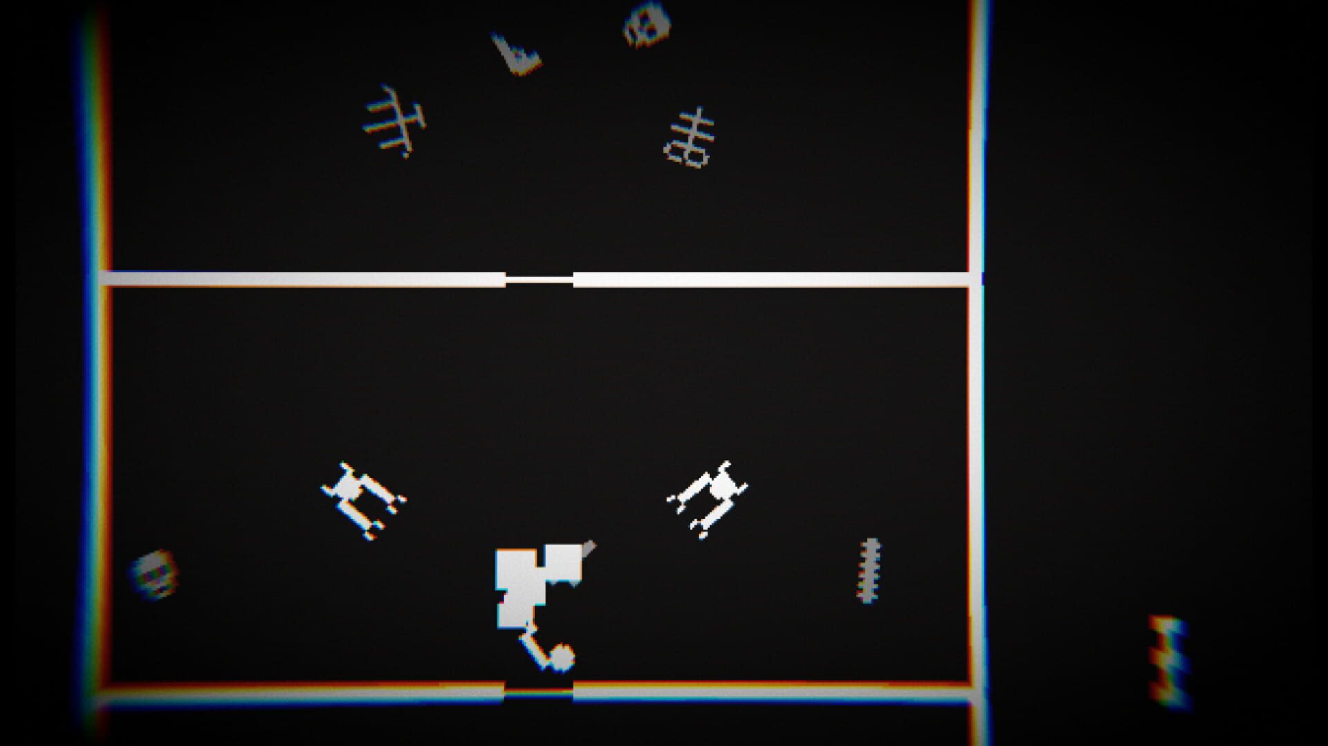Compel screenshot 1