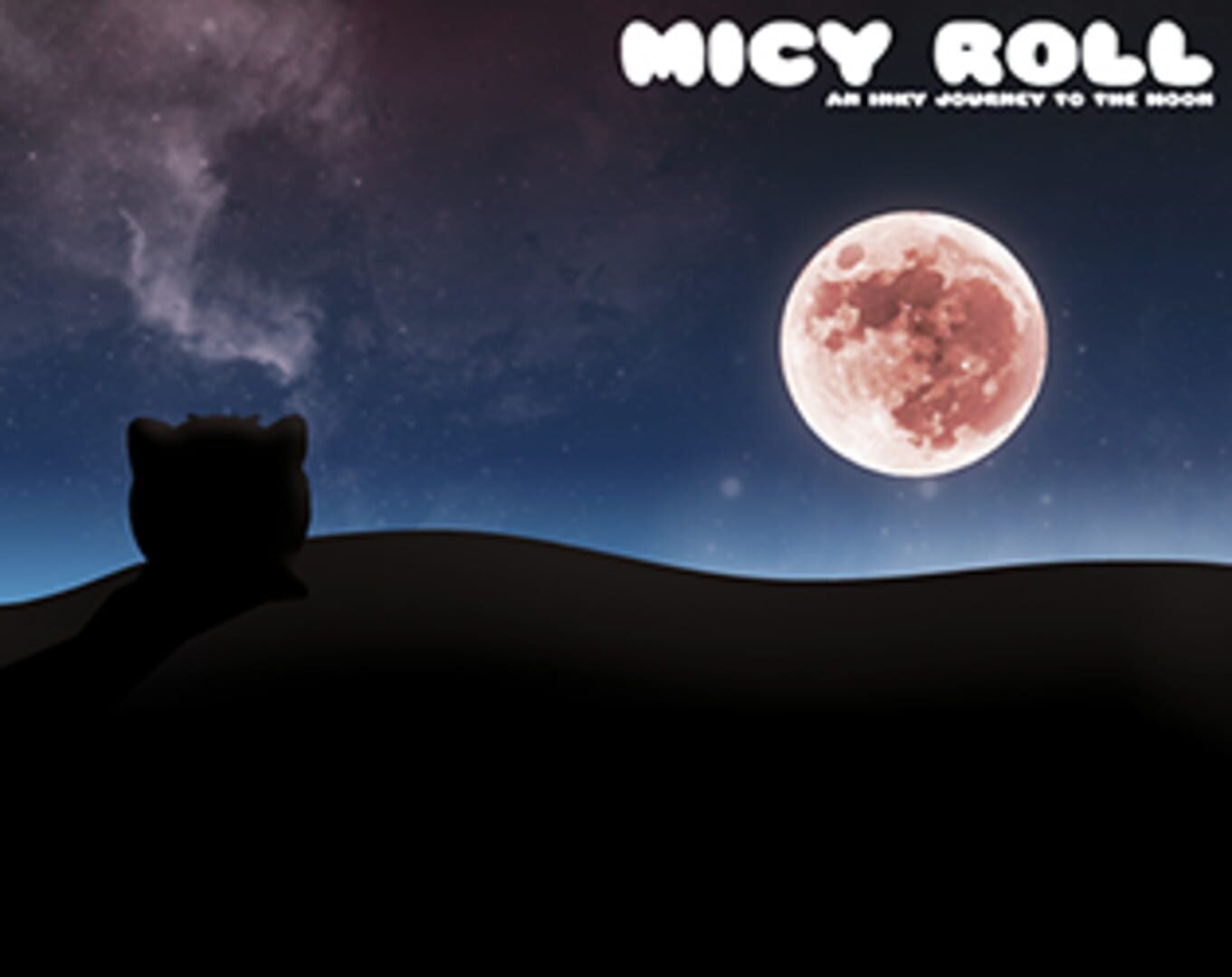 Micy Roll screenshot 1