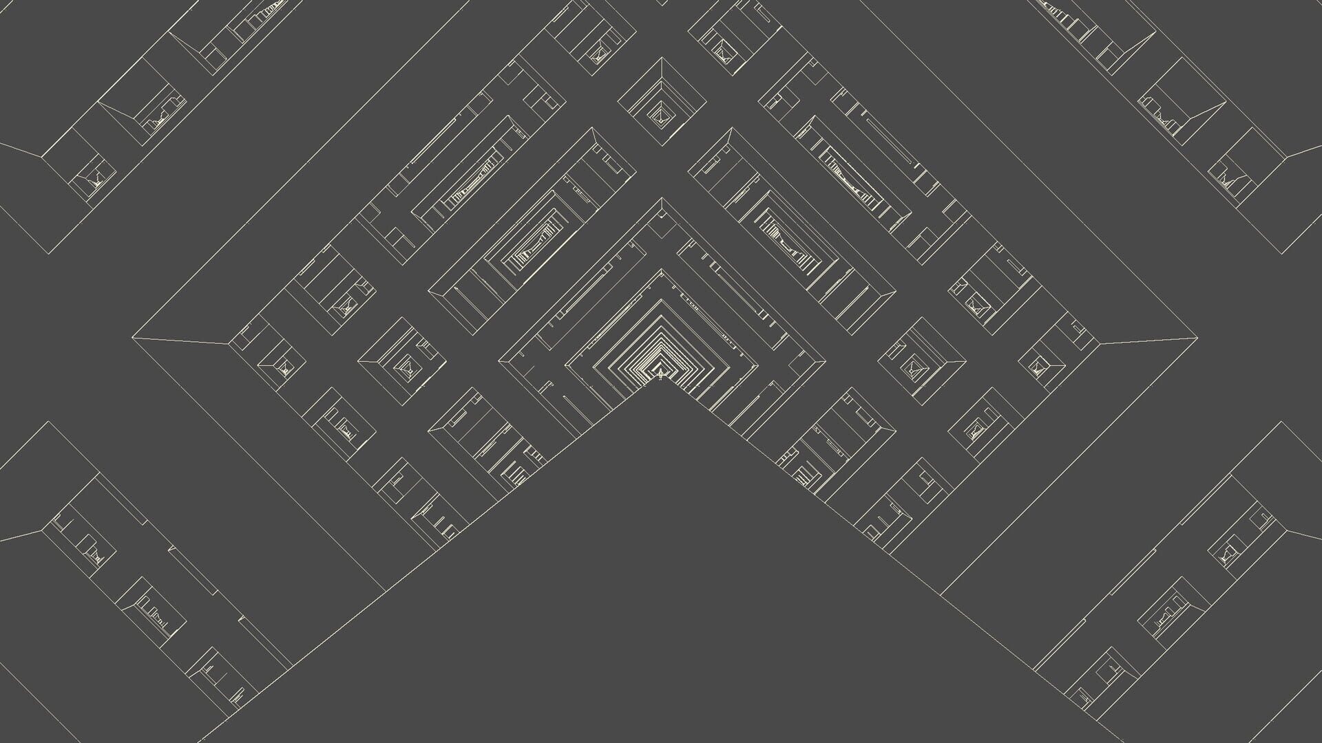 Nidana screenshot 1